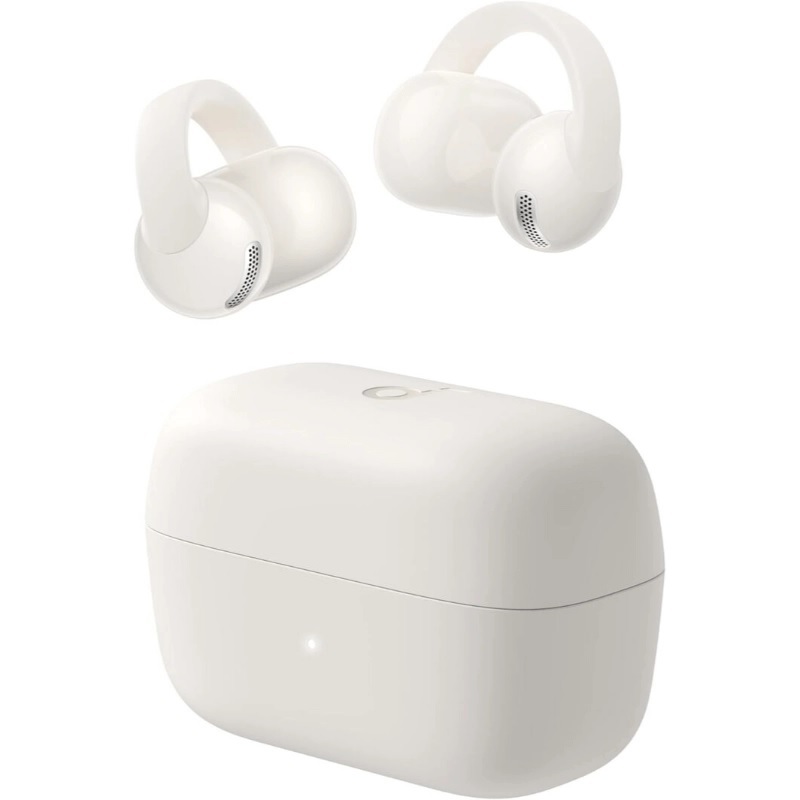 Anker Soundcore C50i Bluetooth Open-Ear Clip 開放式藍牙耳夾 (D1101)