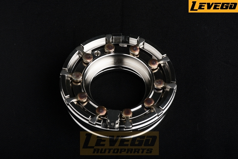 NEW BV43 Turbo VNT Nozzle Ring for AUDI A3 Q2 TT 2.0L 53039700621 04L253124A
