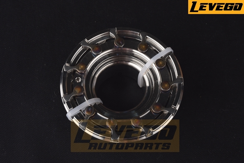 NEW BV43 Turbo VNT Nozzle Ring for Mahindra Passenger Car 2.2 TD 53039700261