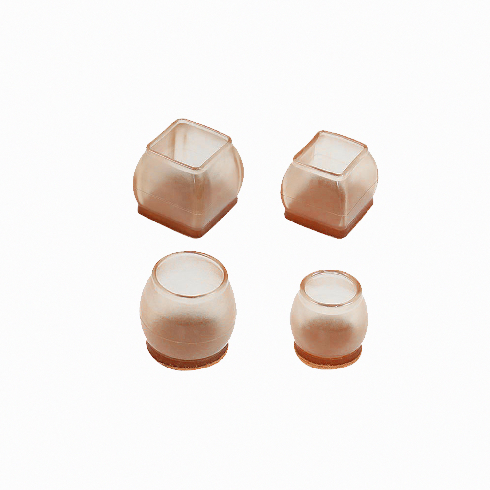 靜音椅腳套【JJ0717】