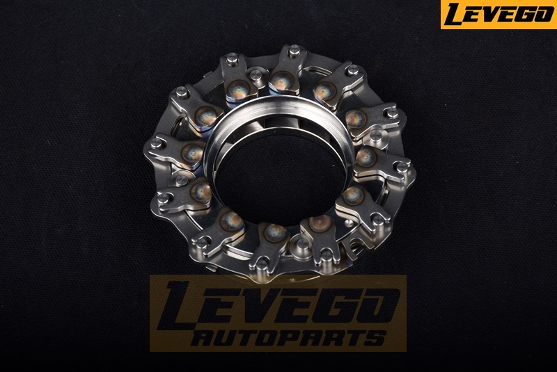 NEW TD04L Turbo VNT Nozzle Ring for Volkswagen Crafter 49377-07440 076145702A