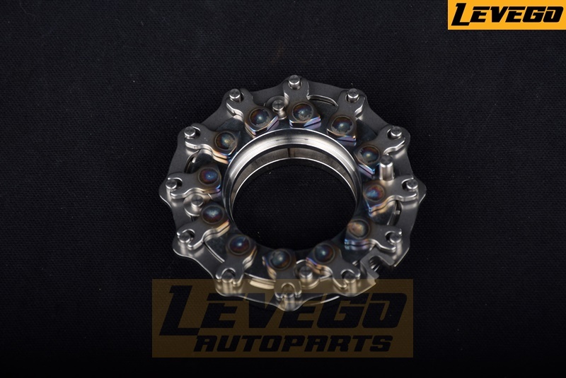 NEW TF035HL Turbo VNT Nozzle Ring for Hyundai Santa Fe 49135-07312 28231-27800