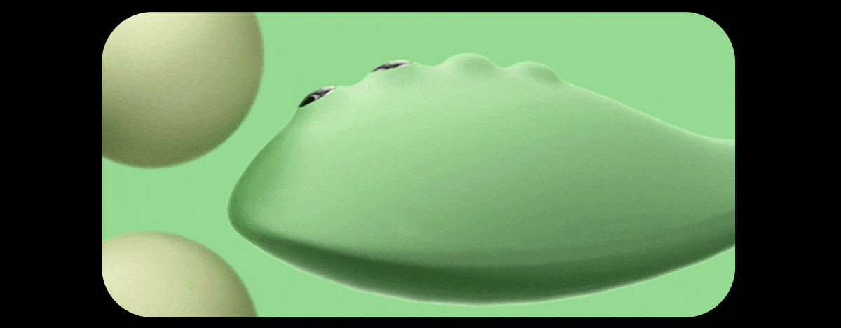 小怪獸,sistalk,小怪獸 sistalk,小怪獸 小智蛋,Zing 蜜電,小智蛋 蜜電,小怪獸 蜜電,情趣玩具,情趣用品,成人玩具,成人用品