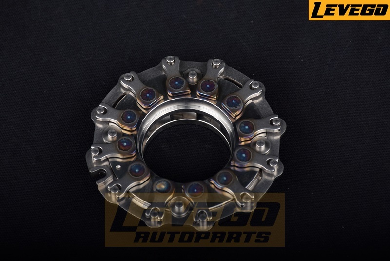 NEW TF035HL6B Turbo VNT Nozzle Ring for BMW 120 d 49135-05610 11652432660