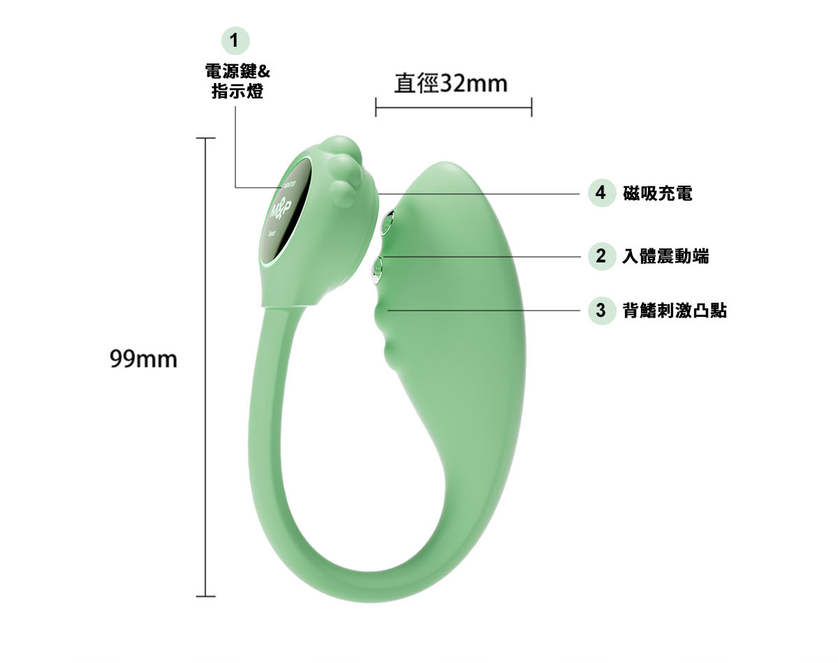 小怪獸,sistalk,小怪獸 sistalk,小怪獸 小智蛋,Zing 蜜電,小智蛋 蜜電,小怪獸 蜜電,情趣玩具,情趣用品,成人玩具,成人用品