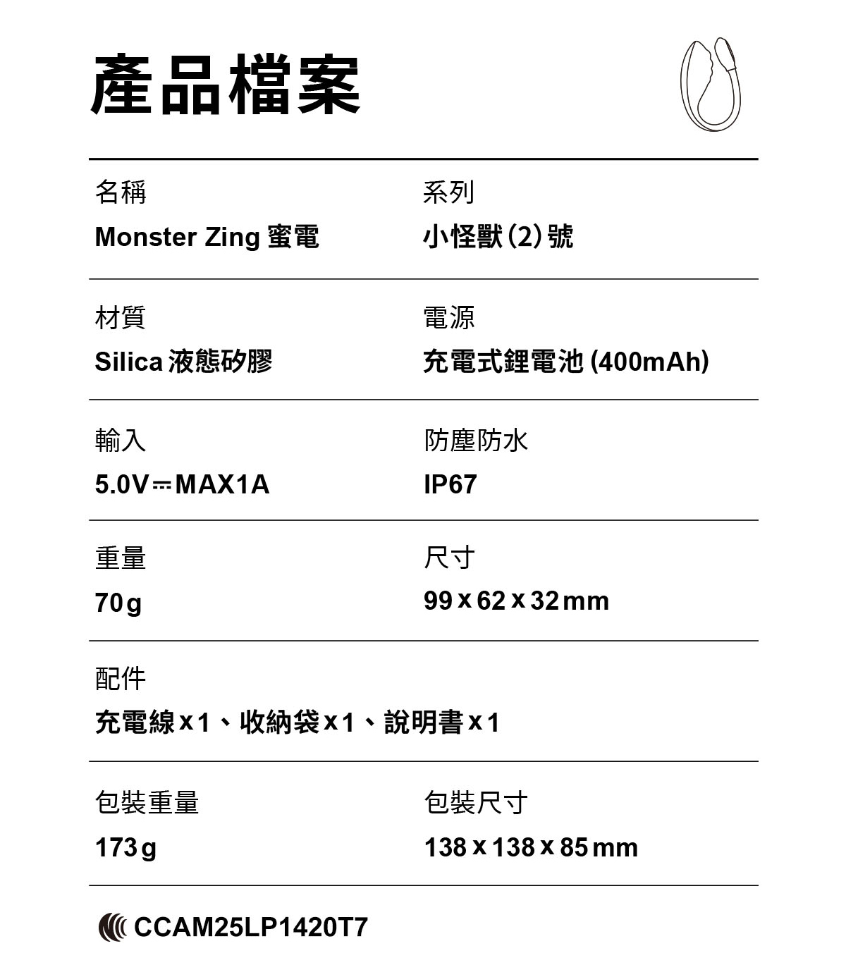 小怪獸,sistalk,小怪獸 sistalk,小怪獸 小智蛋,Zing 蜜電,小智蛋 蜜電,小怪獸 蜜電,情趣玩具,情趣用品,成人玩具,成人用品