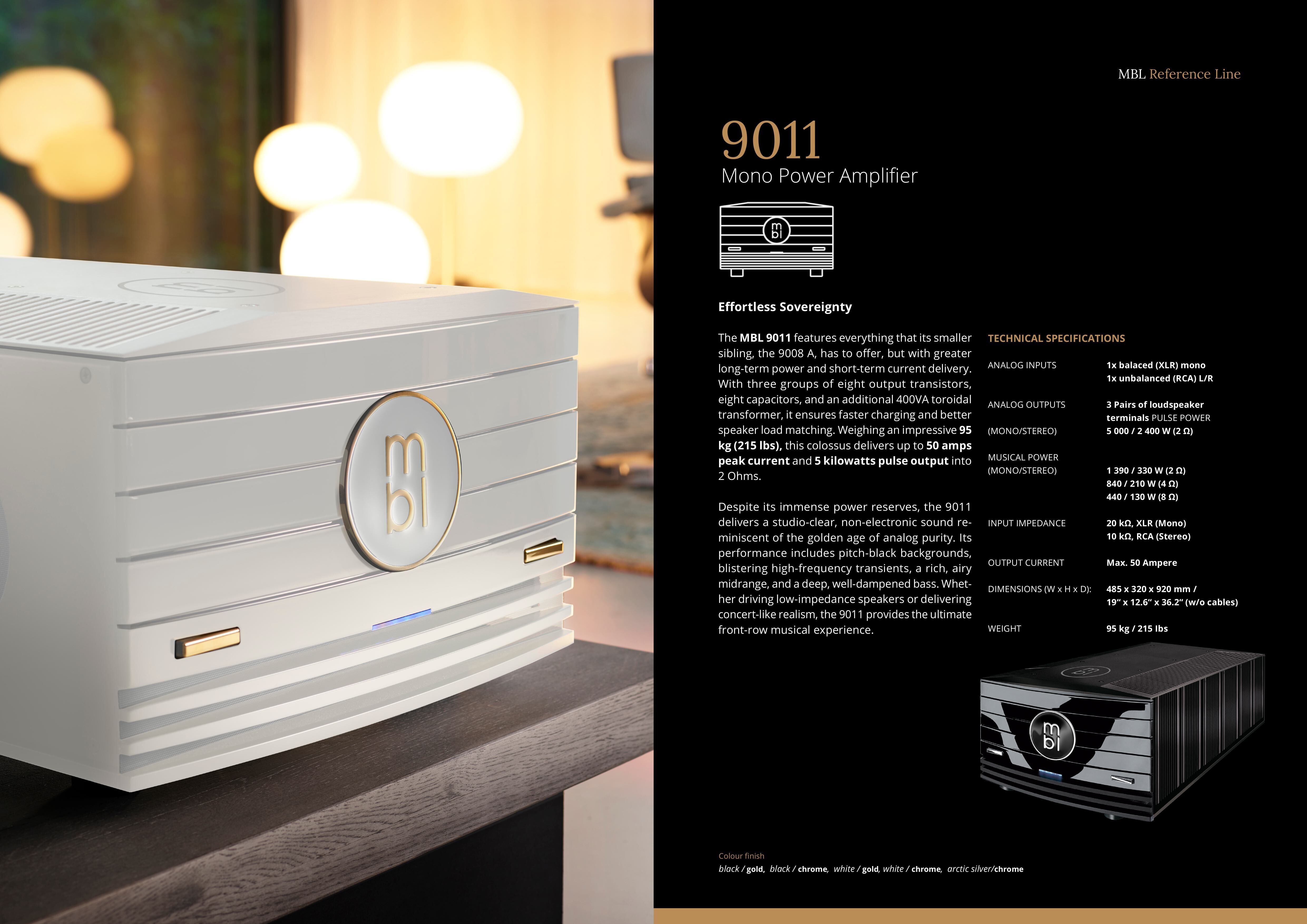 MBL_Brochure_RL_2025_WEB_EN-images-5