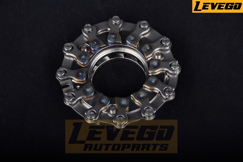 NEW TF035-VG Turbo VNT Nozzle Ring for BMW 120D 2.0D 49135-05840 8506896 7808477