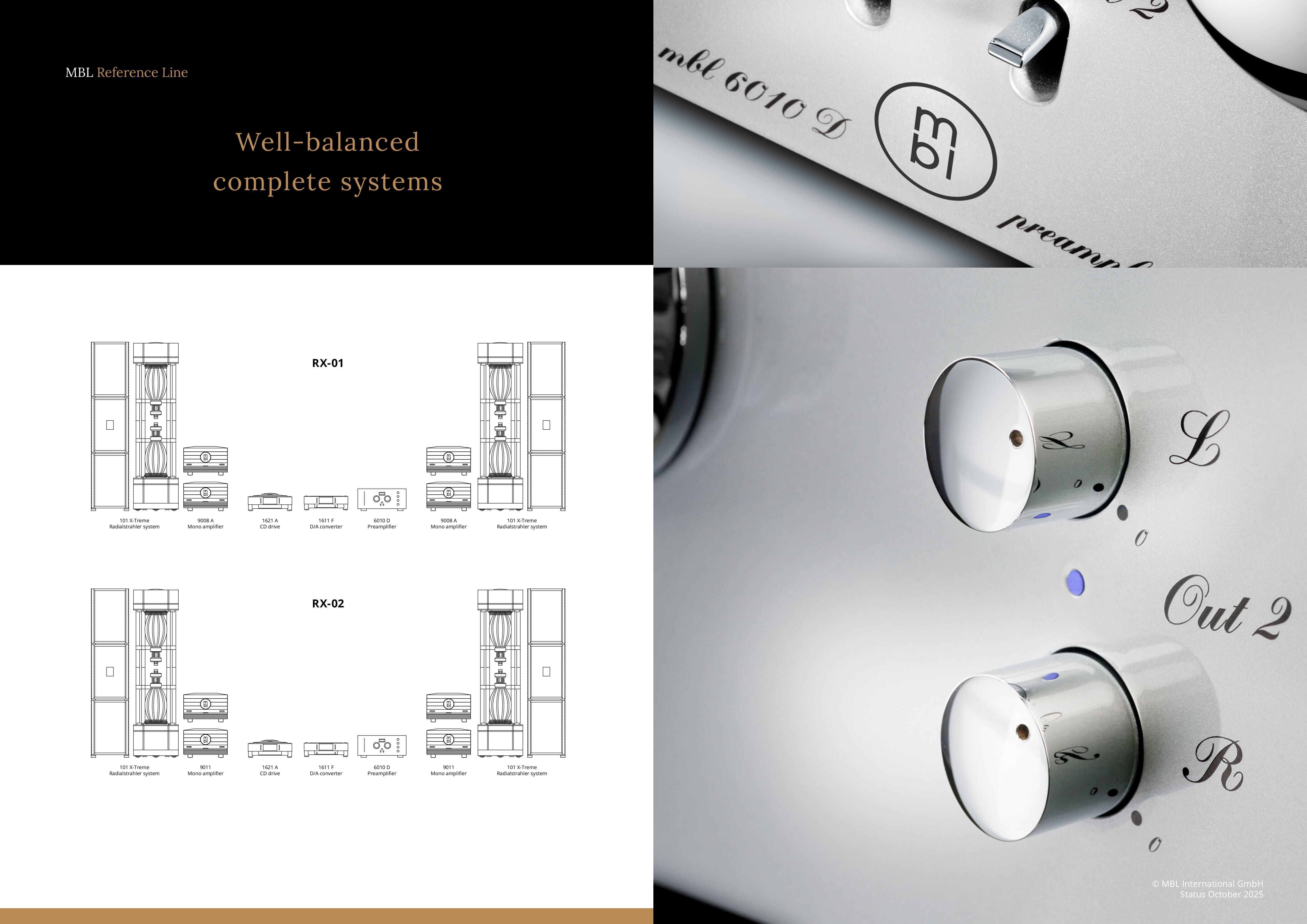 MBL_Brochure_RL_2025_WEB_EN-images-7