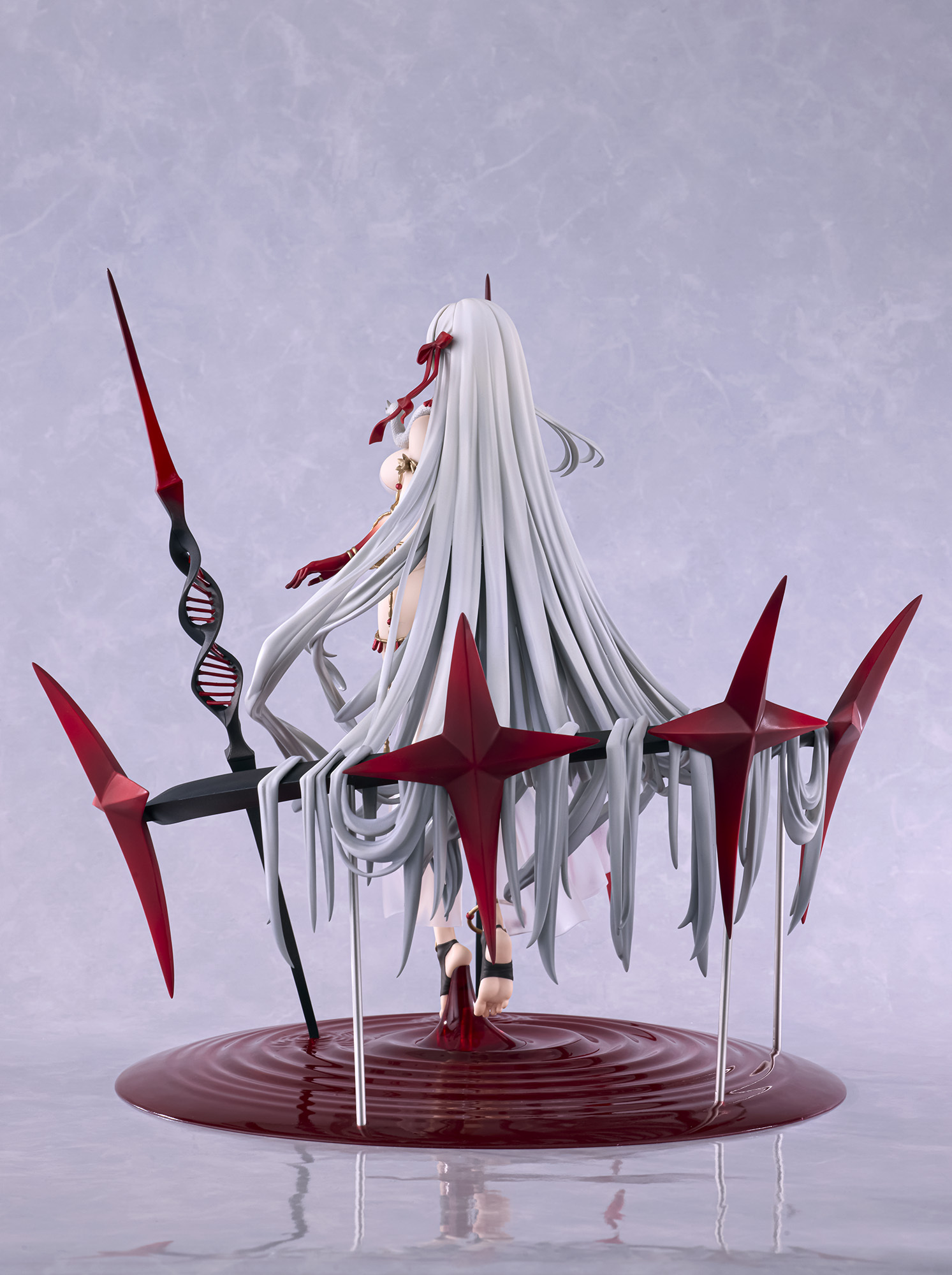 預購-『Fate/Grand Order』 Archer/杜爾迦【日本進口精品】