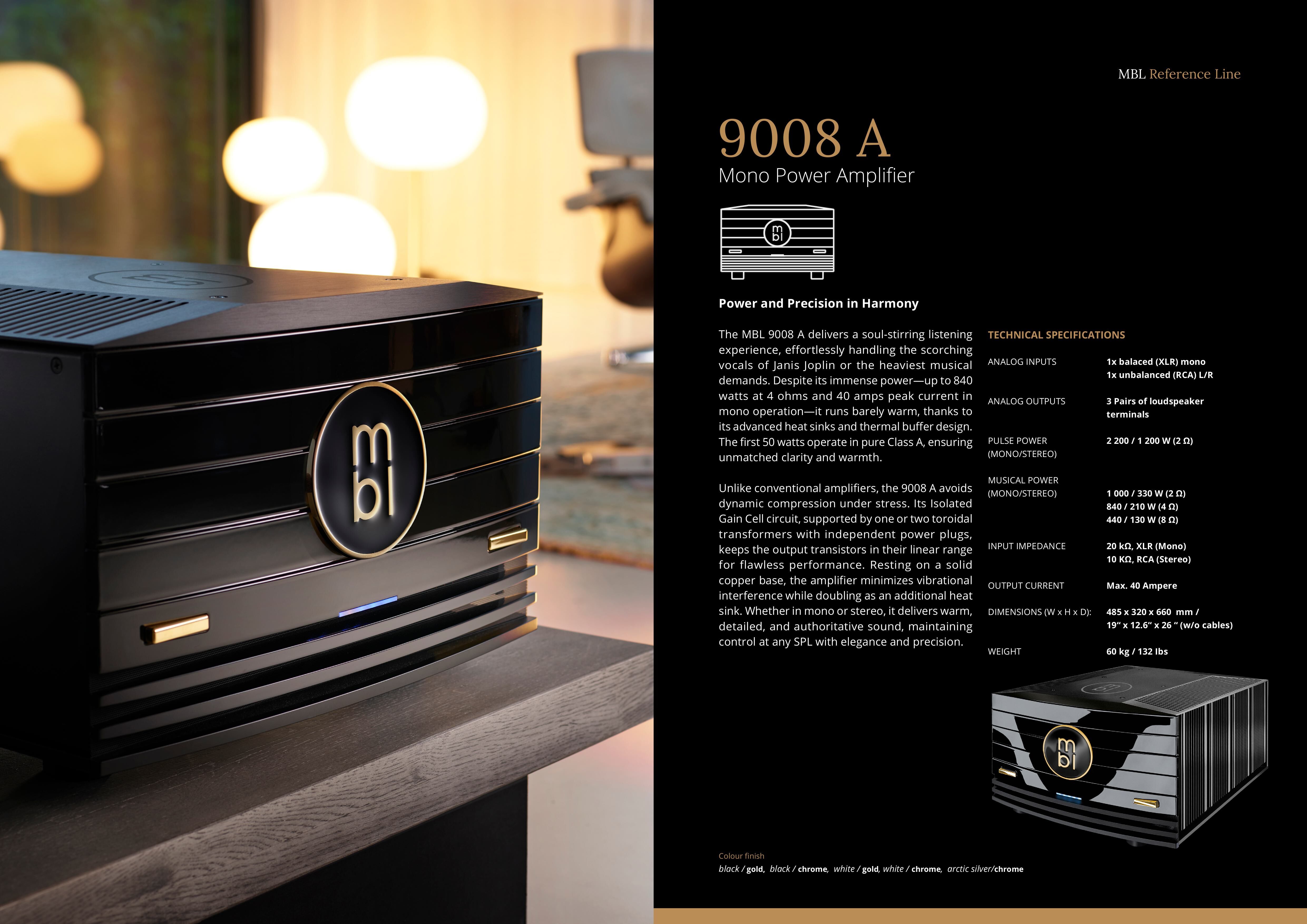 MBL_Brochure_RL_2025_WEB_EN-images-4