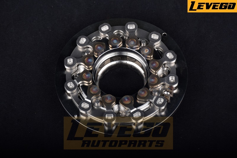 NEW TF035HL Turbo VNT Nozzle Ring for BMW X3 2.0 d 49335-00600 11658506721