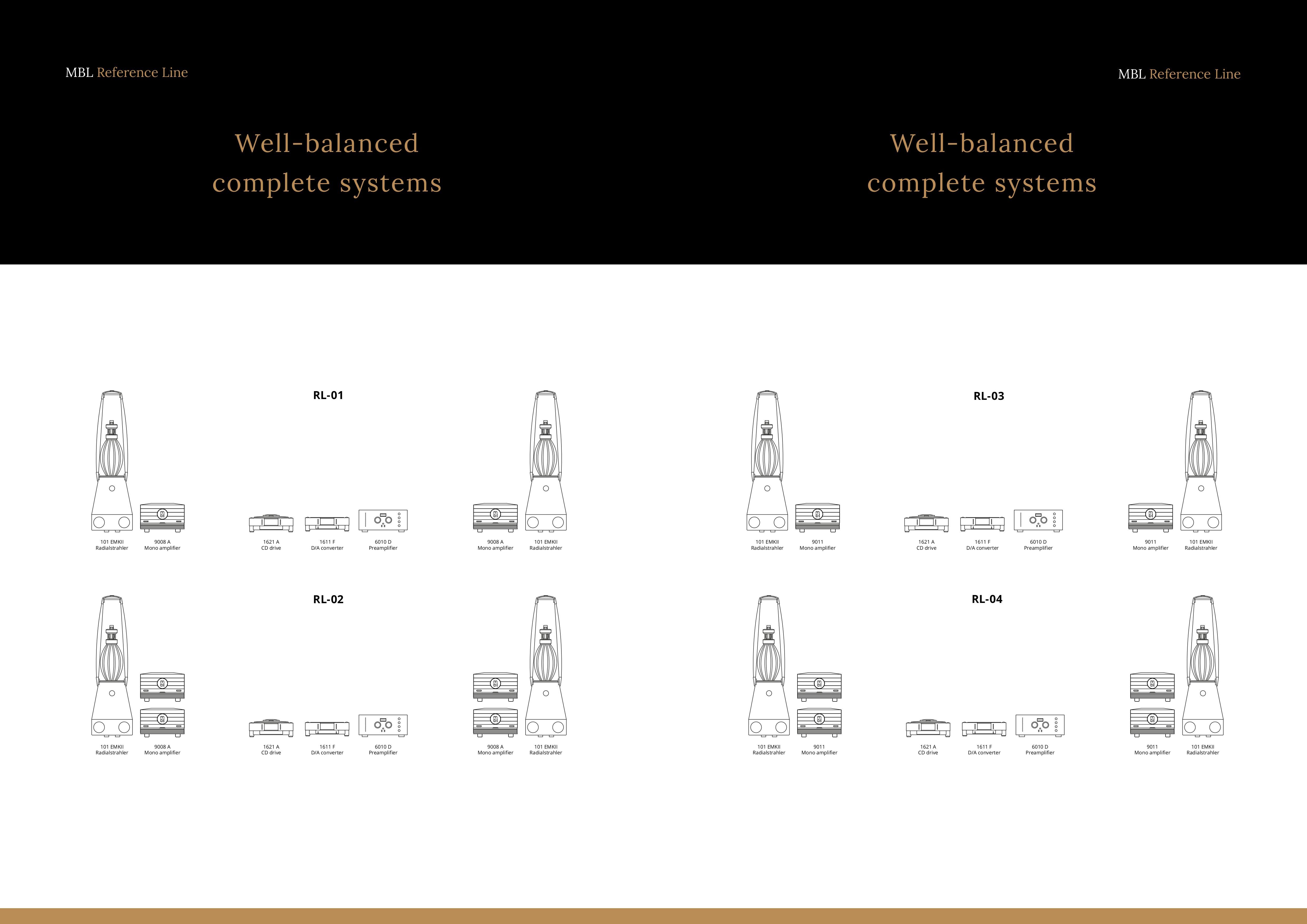 MBL_Brochure_RL_2025_WEB_EN-images-6