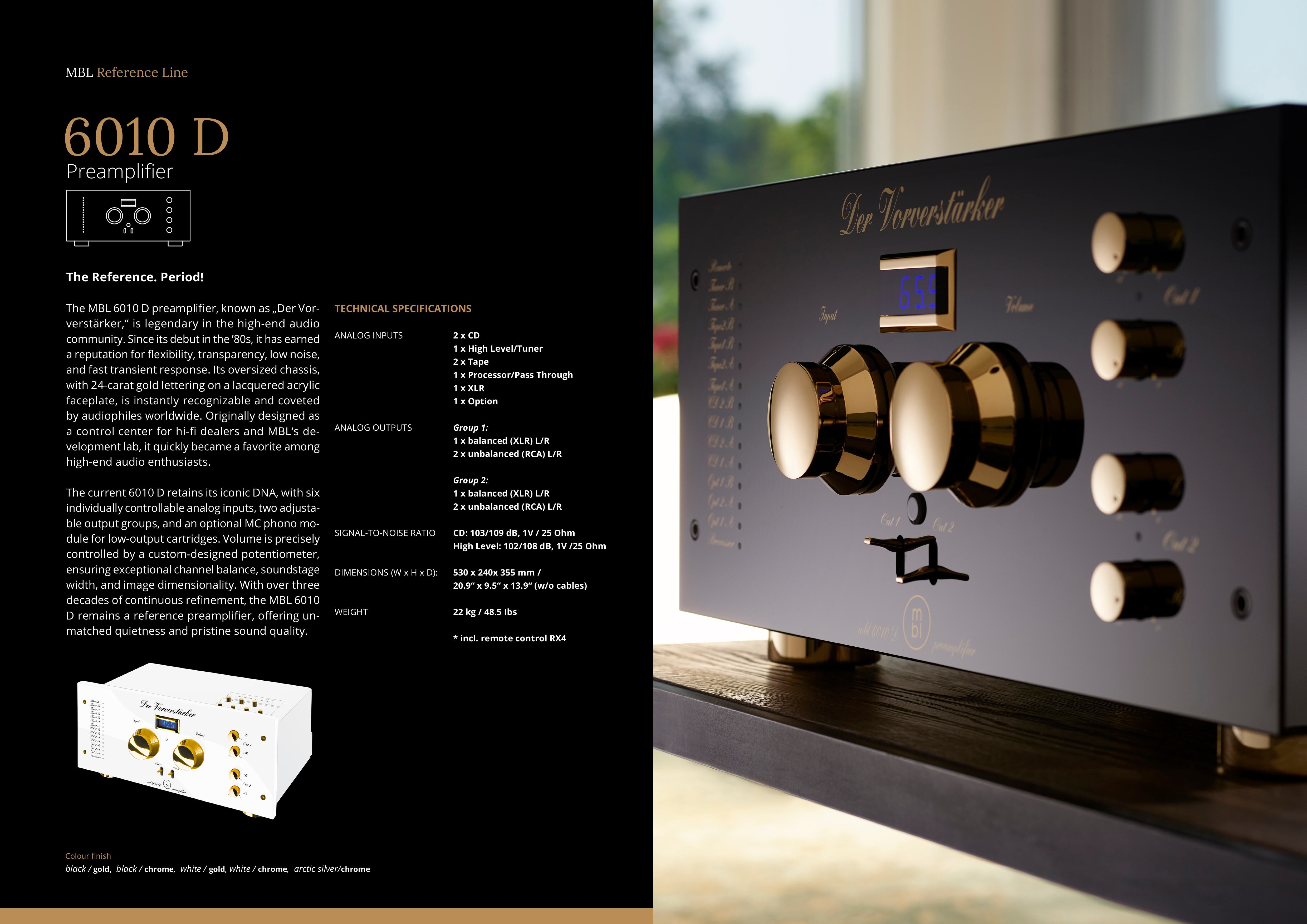 MBL_Brochure_RL_2025_WEB_EN-images-3