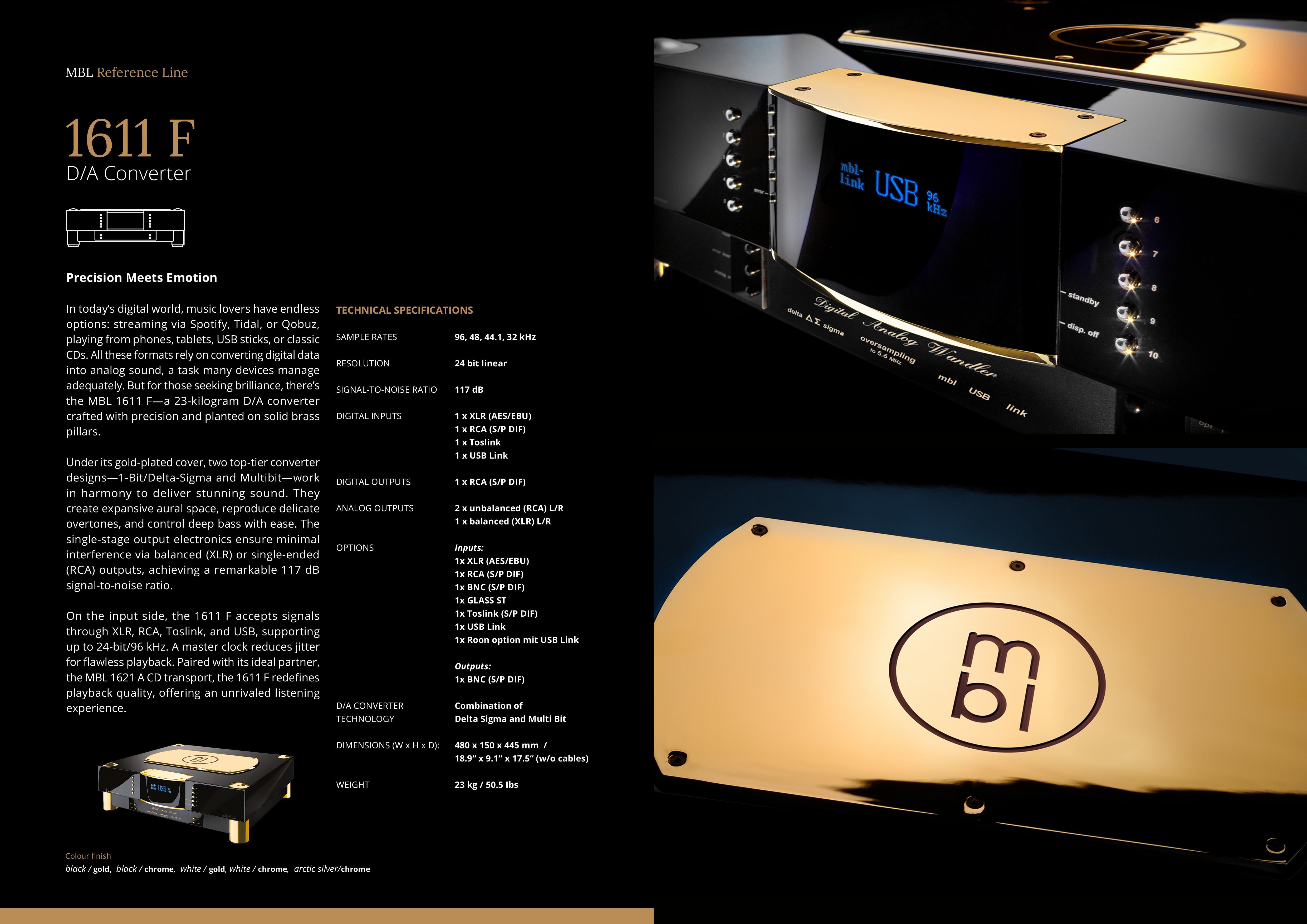 MBL_Brochure_RL_2025_WEB_EN-images-2