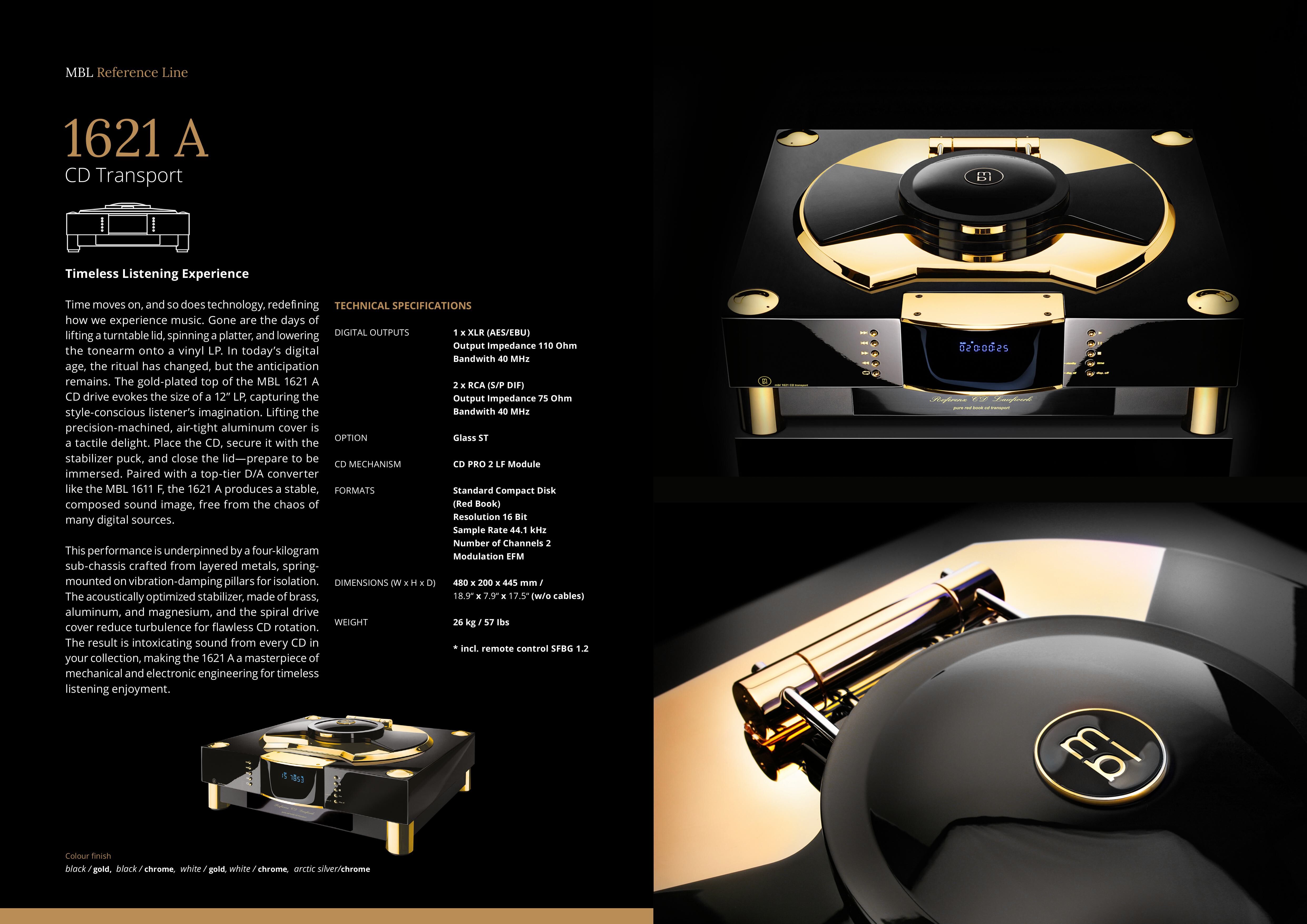 MBL_Brochure_RL_2025_WEB_EN-images-1