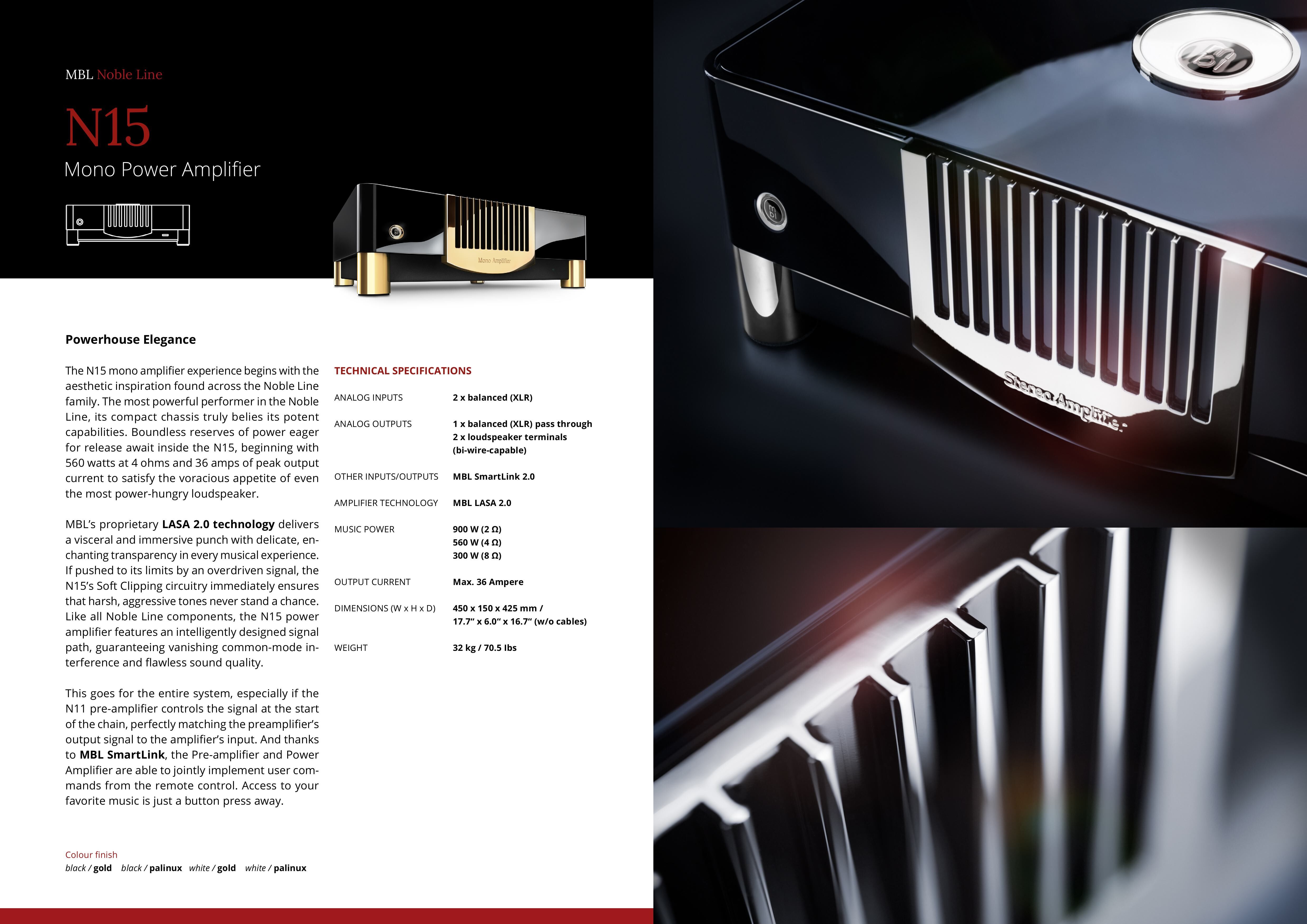MBL_Brochure_NL_2025_WEB_EN-images-5