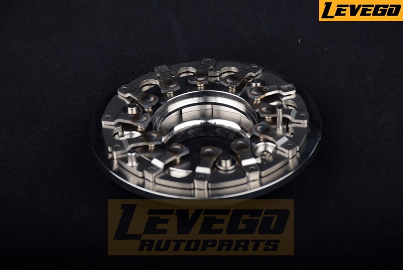 NEW TF035HL Turbo VNT Nozzle Ring for Jaguar XF 2.0 49335-01960 G4D36K682AD