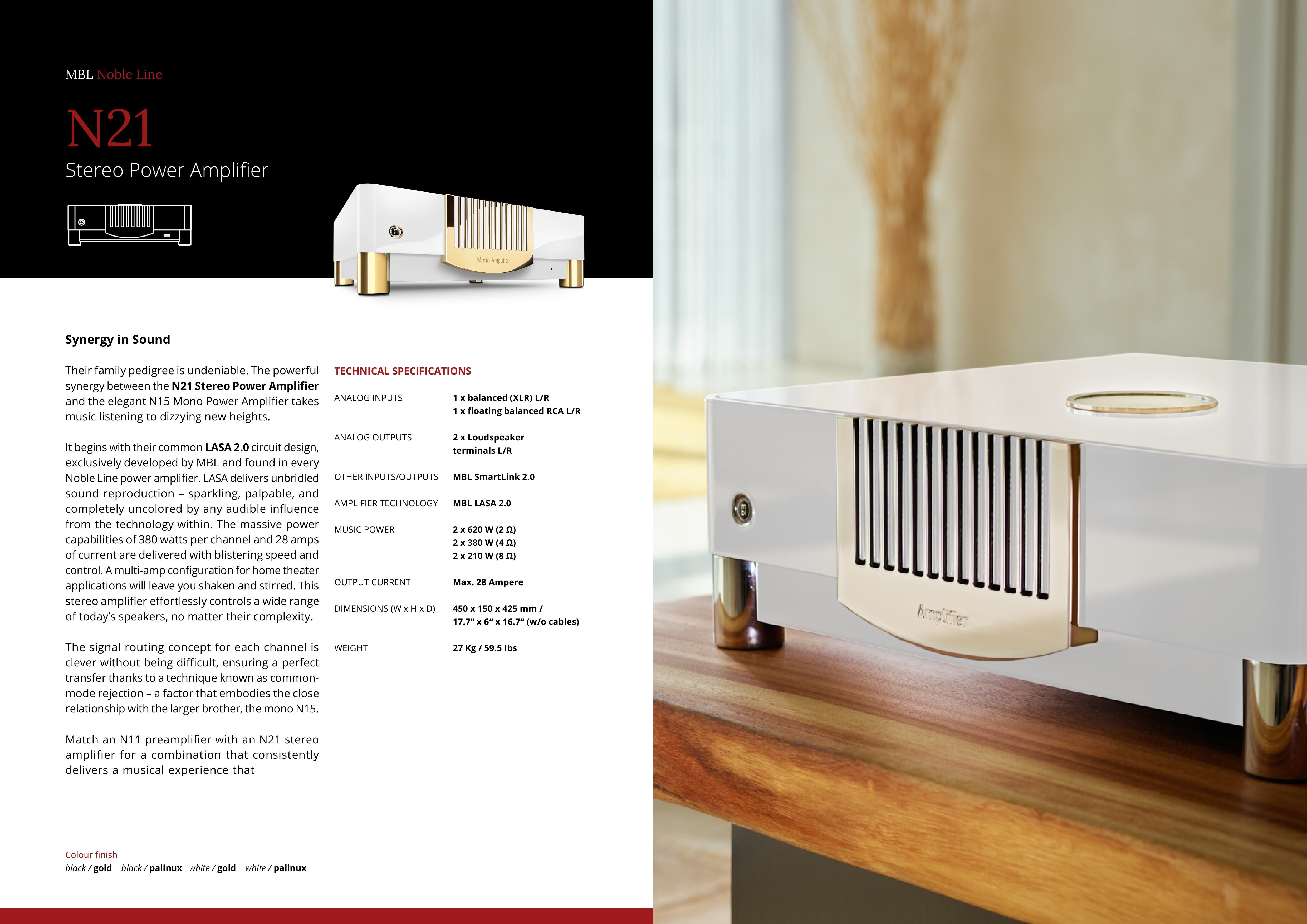 MBL_Brochure_NL_2025_WEB_EN-images-4