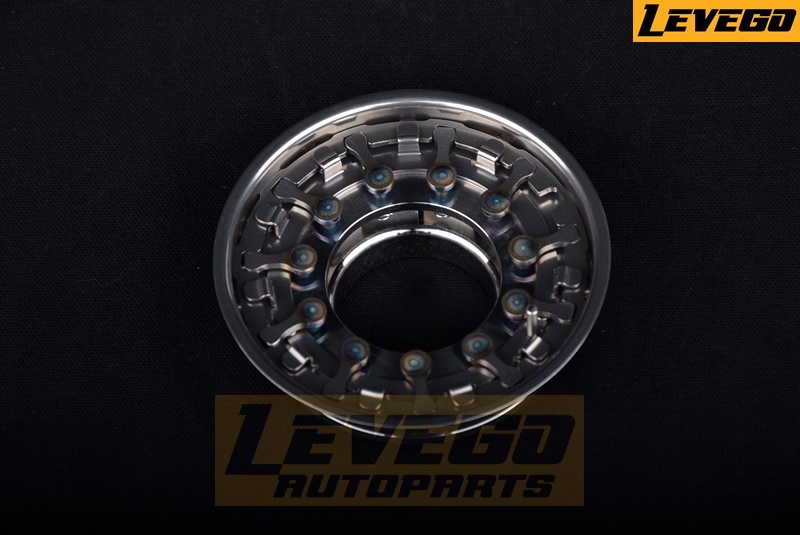 NEW RHV4 Turbo VNT Nozzle Ring for MITSUBISHI Pajero Sport,L200 VT16 1515A170