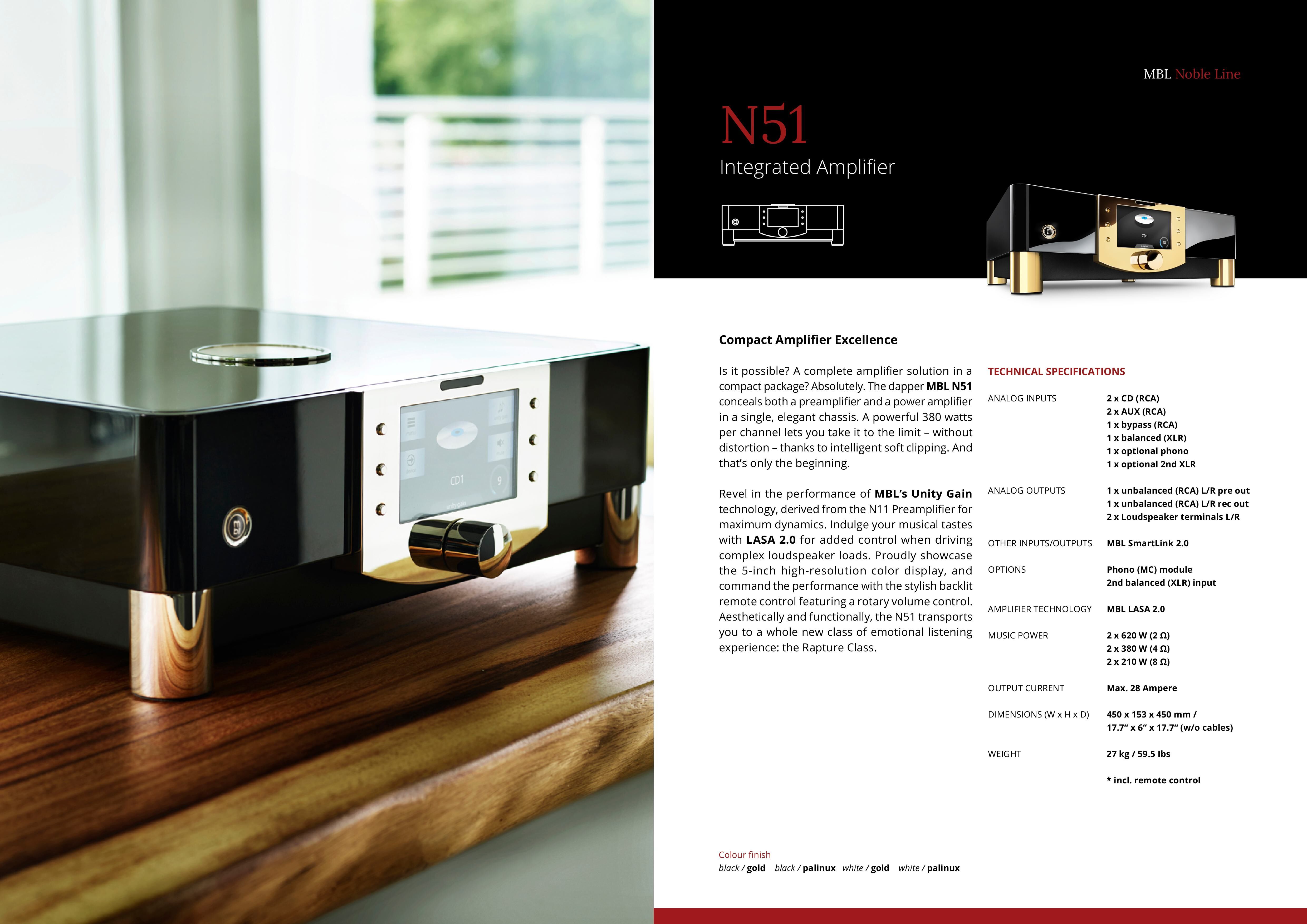 MBL_Brochure_NL_2025_WEB_EN-images-3