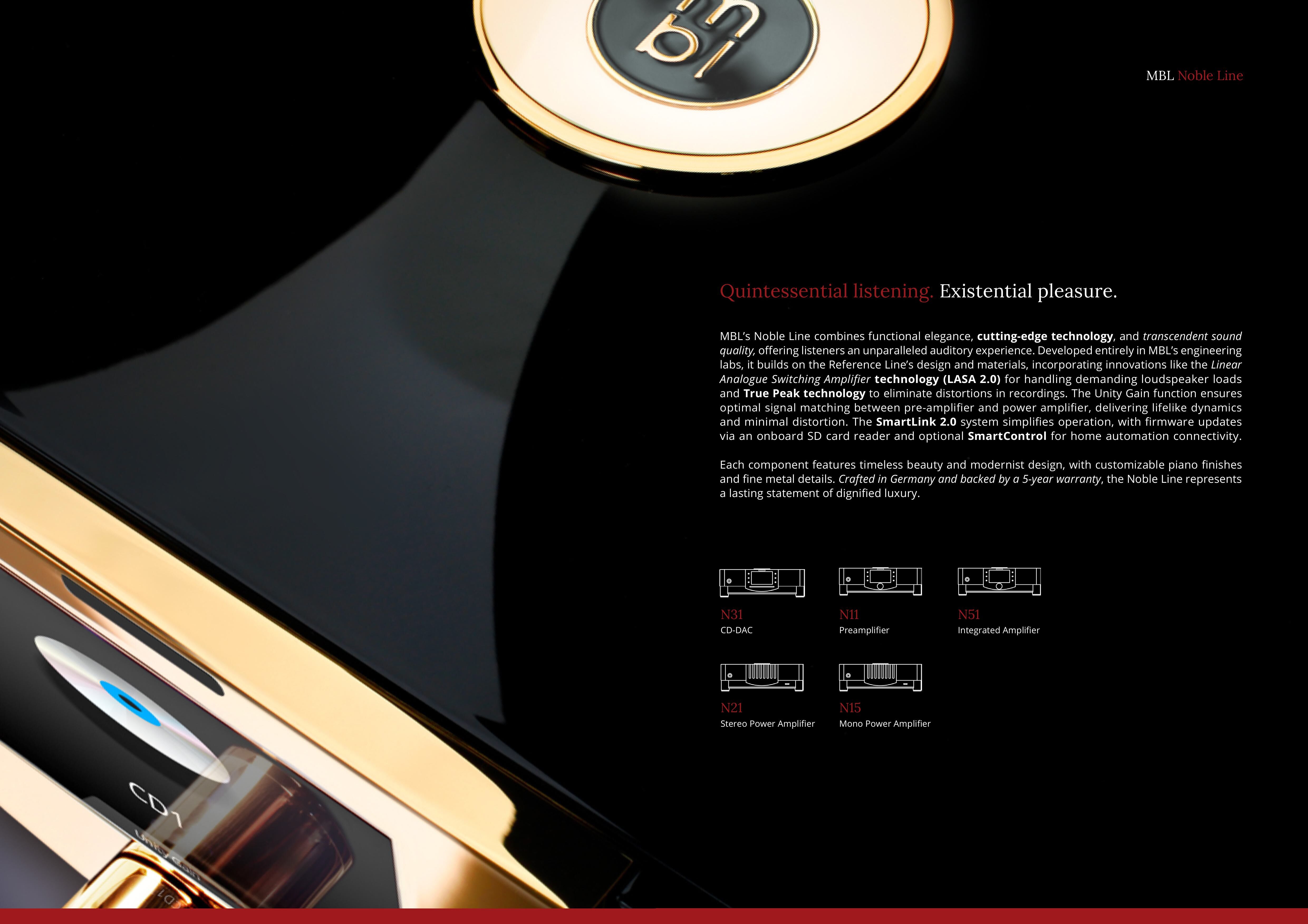 MBL_Brochure_NL_2025_WEB_EN-images-0