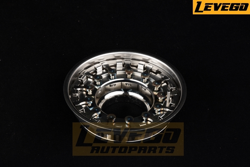 NEW RHV5S Turbo VNT Nozzle Ring for MHI Pajero IV 3.2 4M41 VT12 VIFA 1515A026