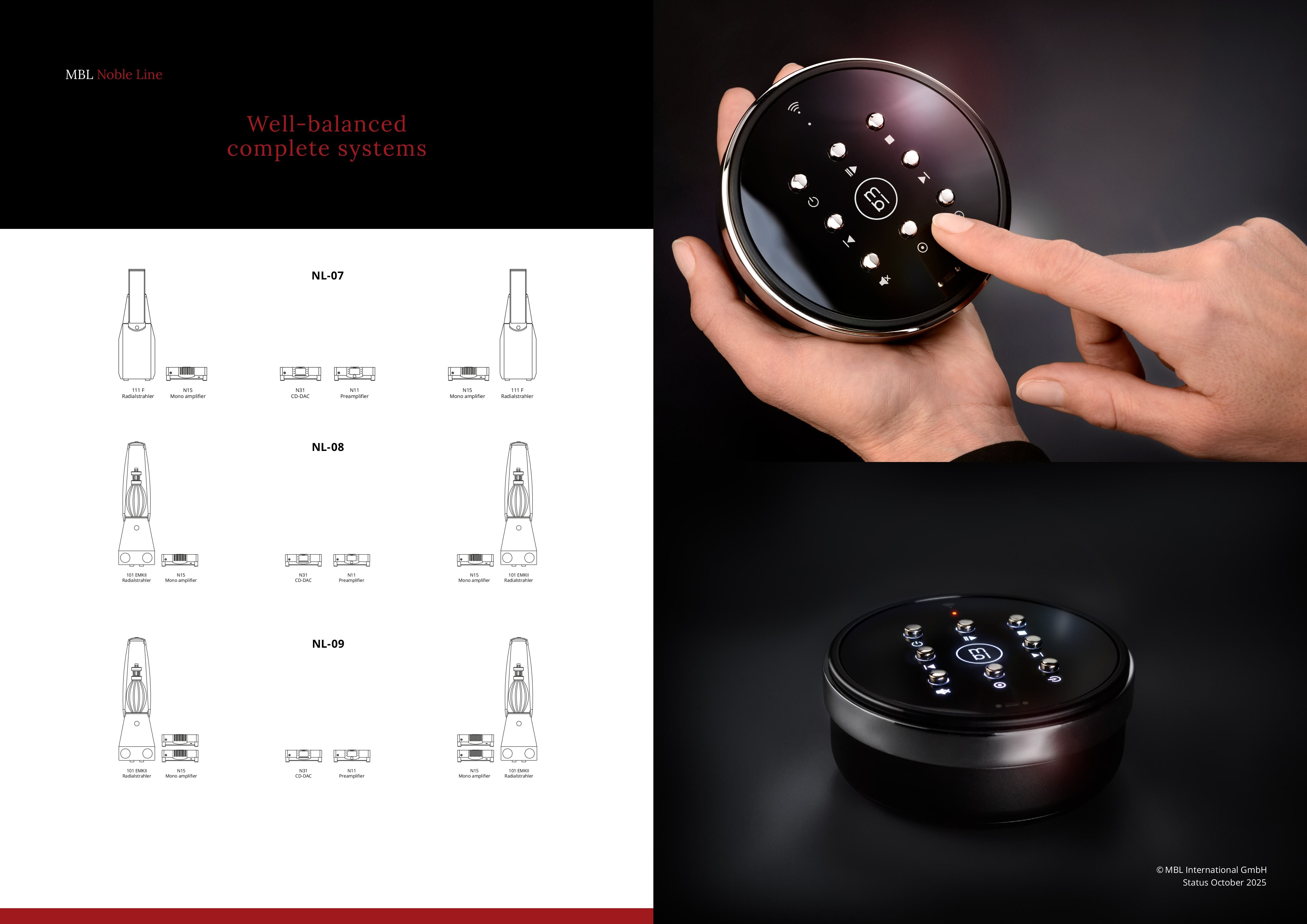 MBL_Brochure_NL_2025_WEB_EN-images-7