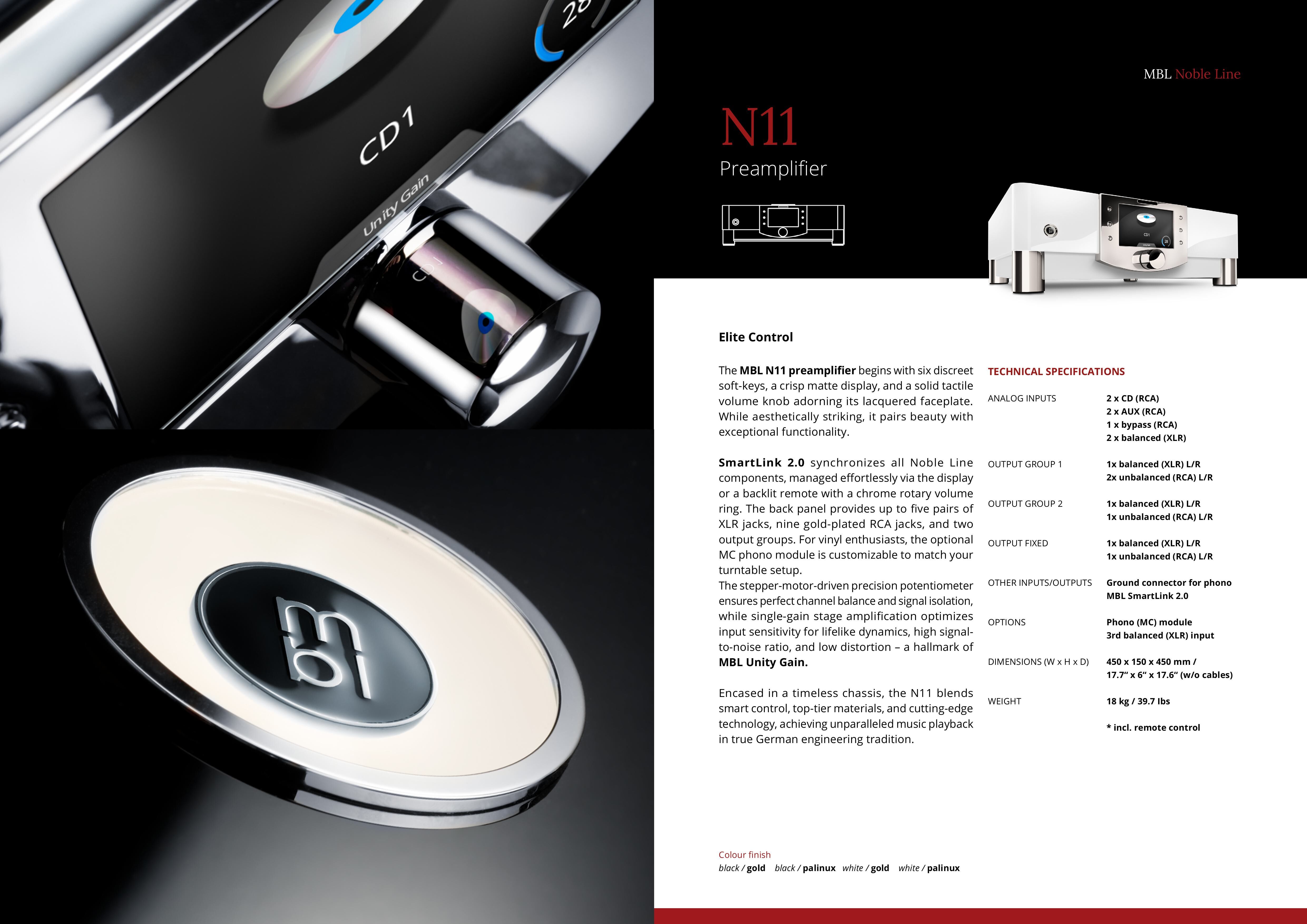 MBL_Brochure_NL_2025_WEB_EN-images-2