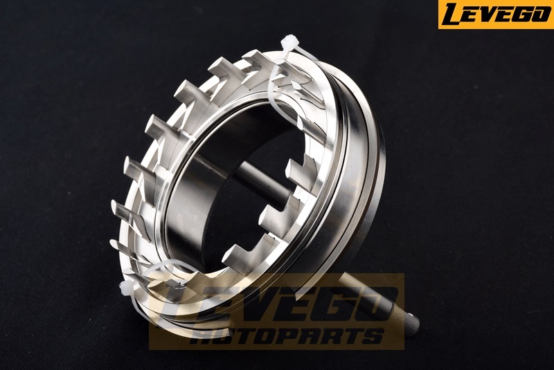 NEW HE300VG Turbo VNT Nozzle Ring for Dodge Ram 2500 6.7L 2834603 68002428AA