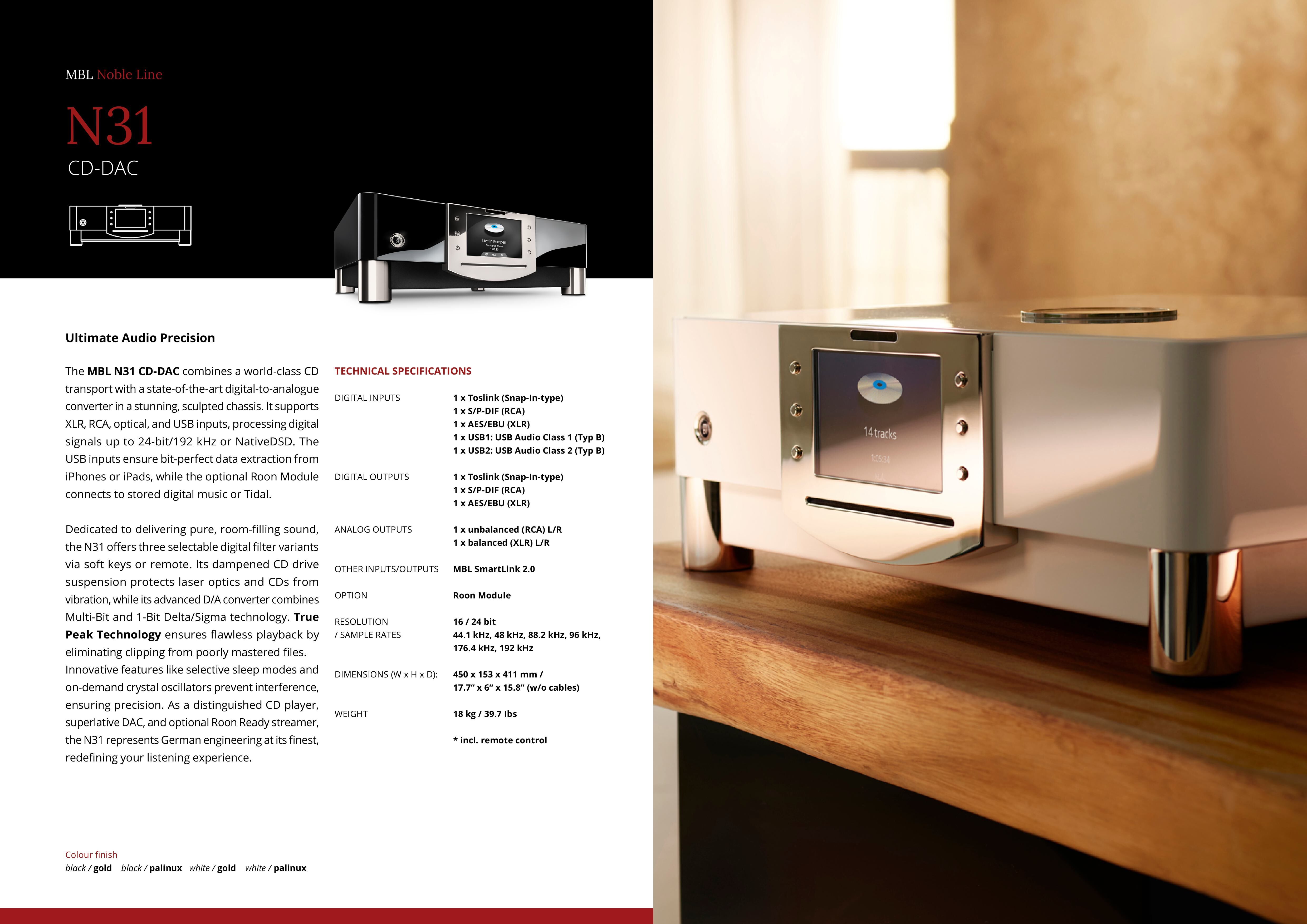 MBL_Brochure_NL_2025_WEB_EN-images-1