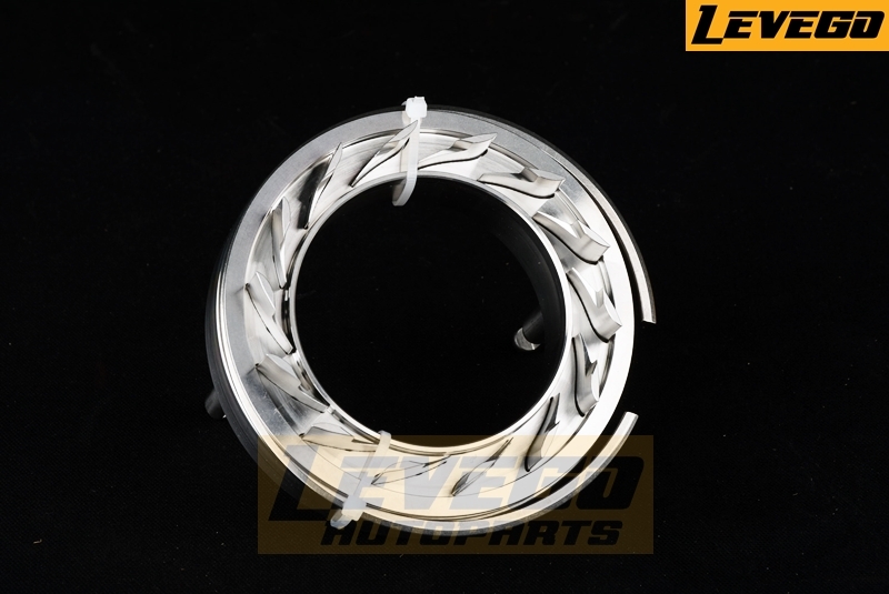 NEW HE400VG Turbo VNT Nozzle Ring for DAF Truck MX13 5548354 5642904 2154699