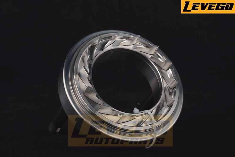 NEW HE400VG Turbo VNT Nozzle Ring for Scania Highway Bus 3779069 4031050H 204042