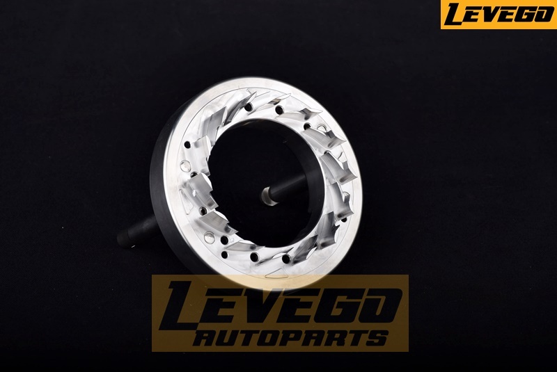 NEW Turbo VNT Nozzle Ring for KOMATSU Large excavators PC490-11 6507-12-5010