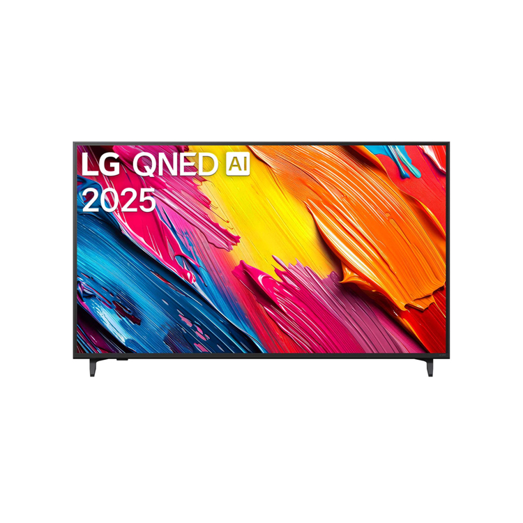 LG 樂金 55" QNED AI QNED70 4K 智能電視 55QNED70ACA 55QNED70