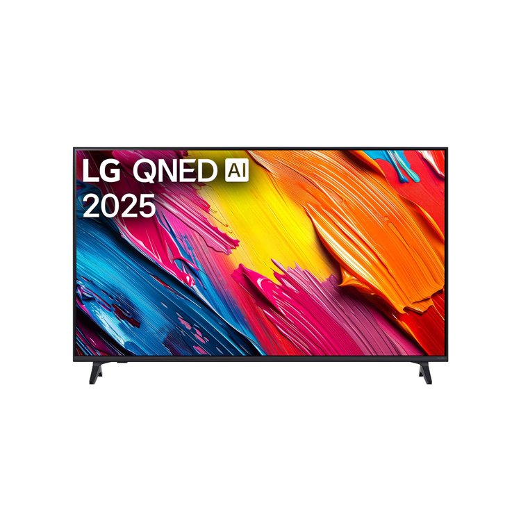 LG 樂金 65" QNED AI QNED70 4K 智能電視 65QNED70ACA 65QNED70