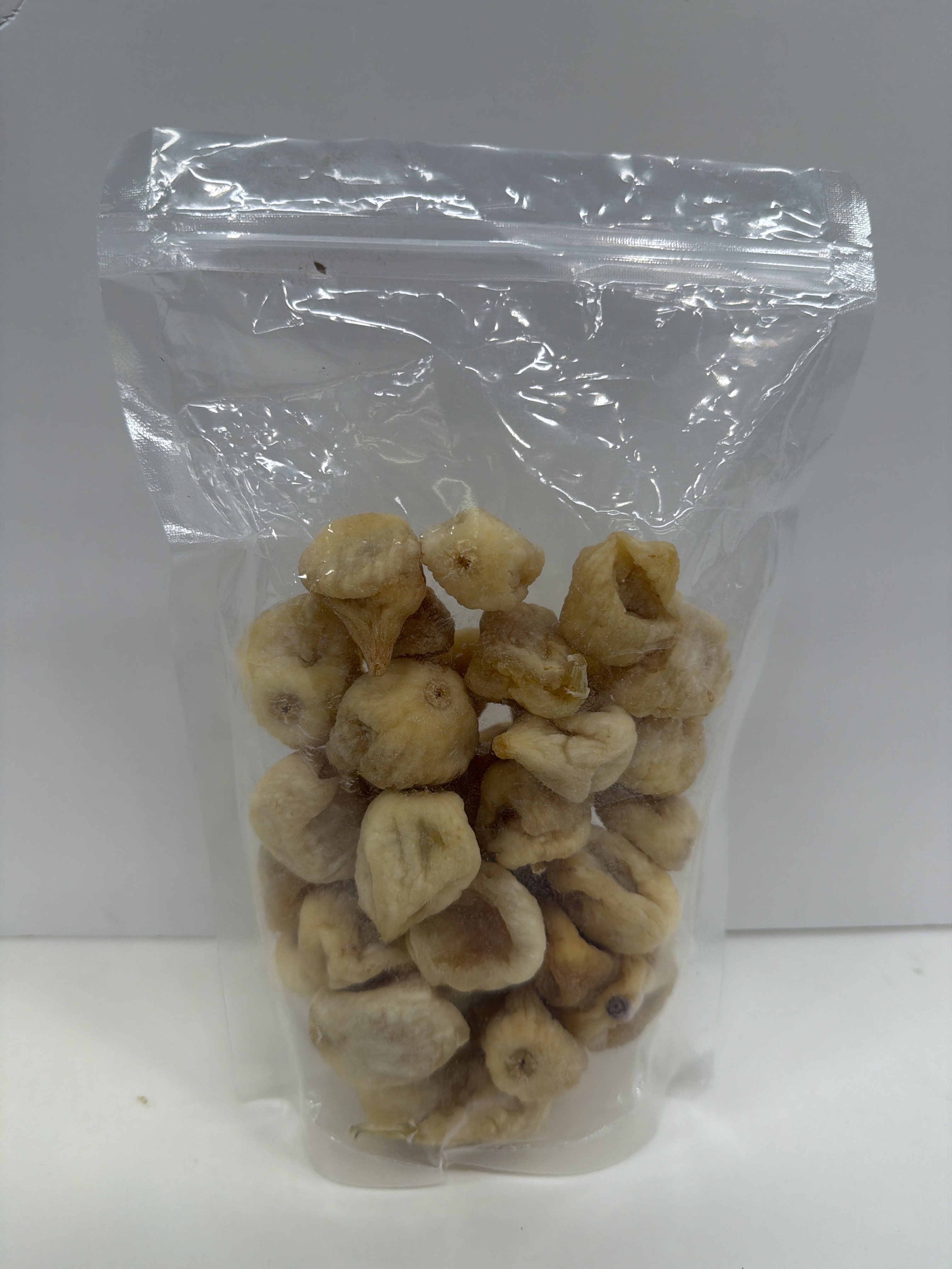 PA55 美國糖心無花果(大) 一磅