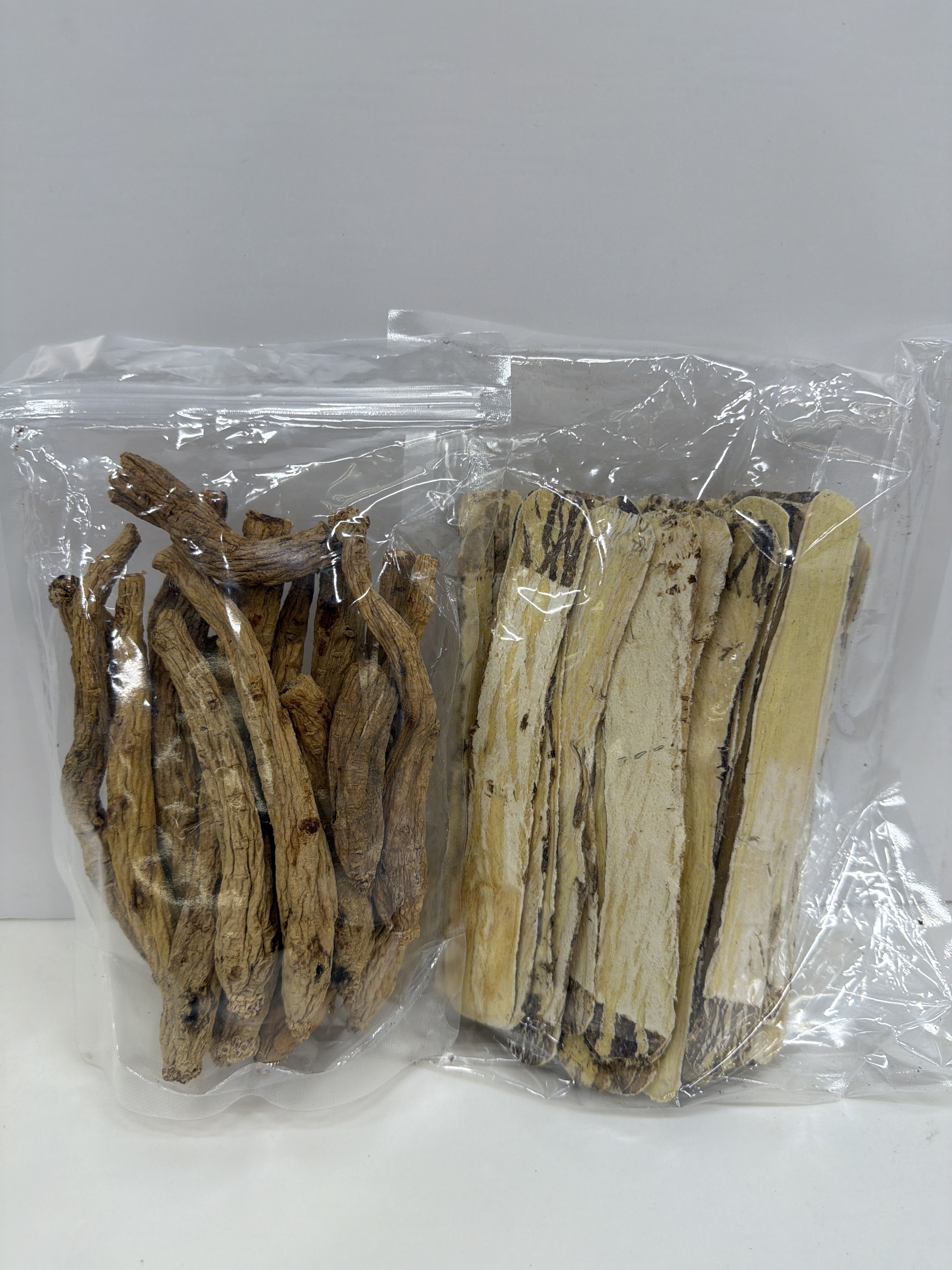 PA66 頂級黨皇300g  + 野生北其300g