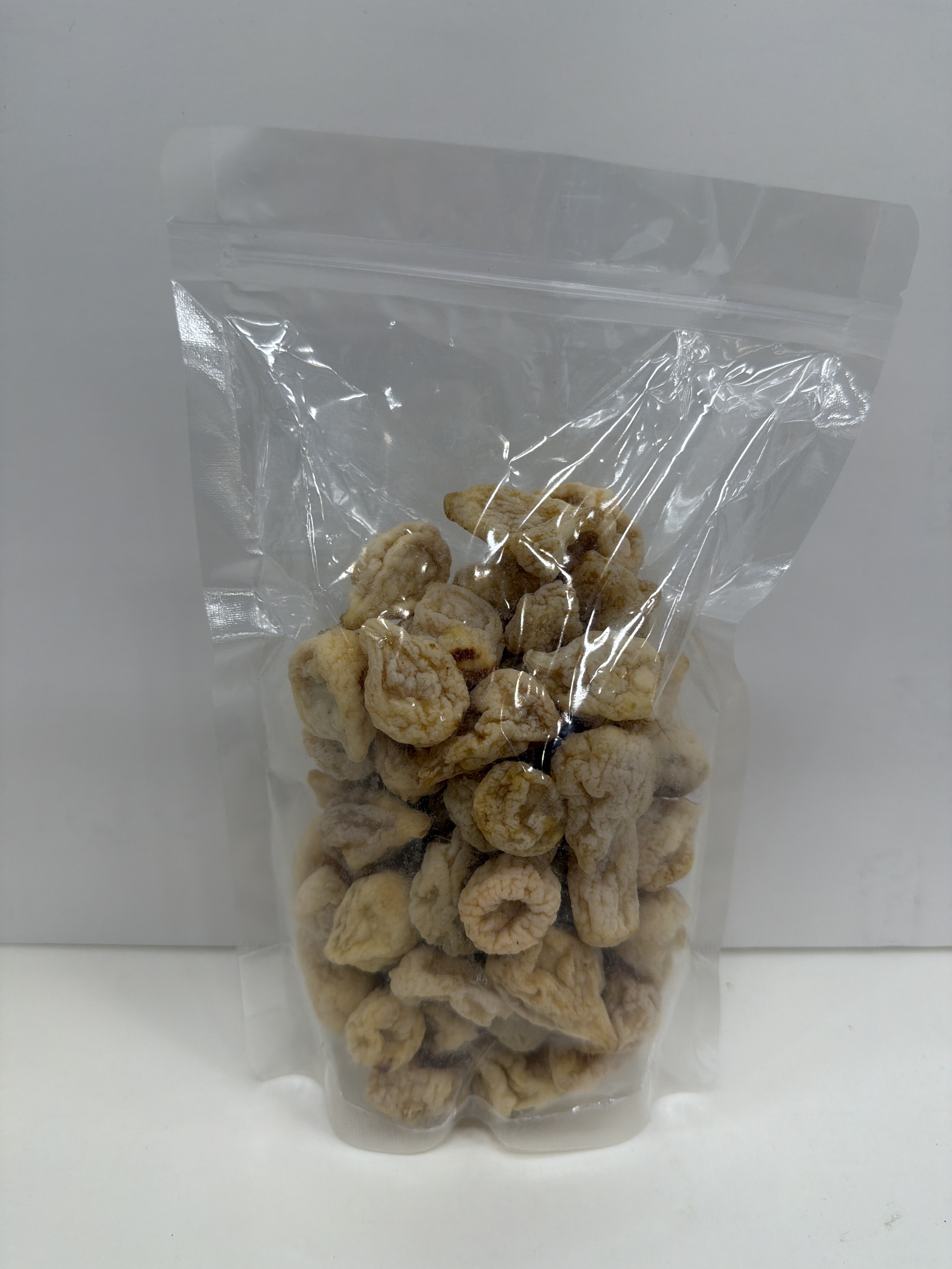 PA54 美國糖心無花果(中) 一磅