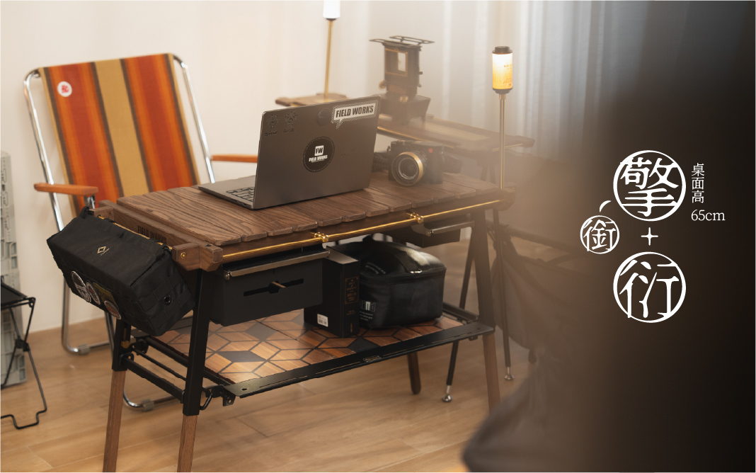 手機版組合模式一