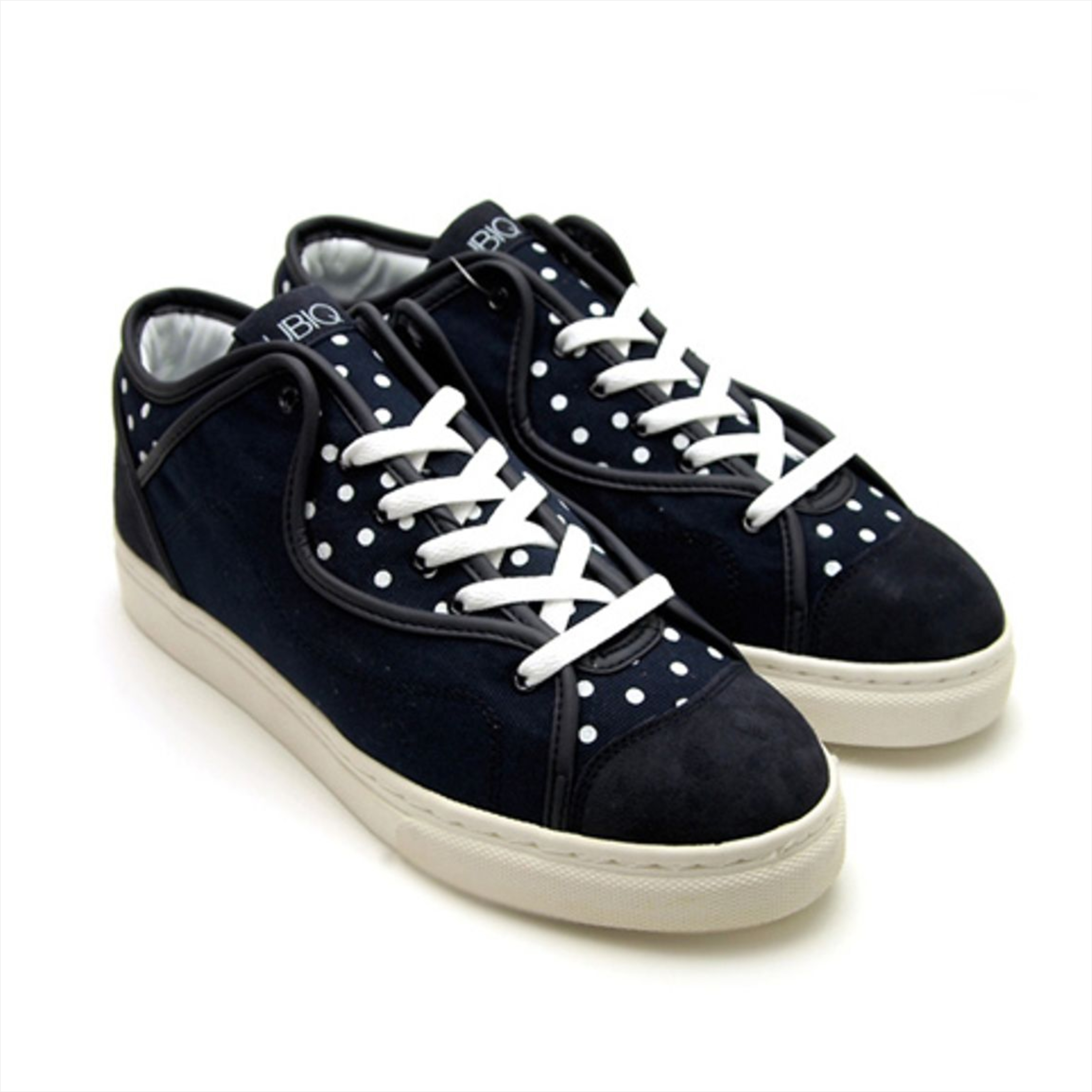 UBIQ CRALIFAID 鞋子 0112019-304