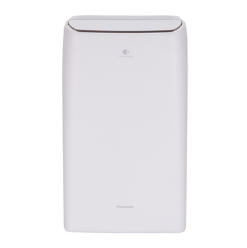 💥New💥 樂聲 Panasonic    F-YV24CH‧24公升/日‧智慧變頻ECONAVI‧nanoe®X 納米離子‧壓縮式抽濕機‧台灣製造‧香港行貨,原廠5年保養‧