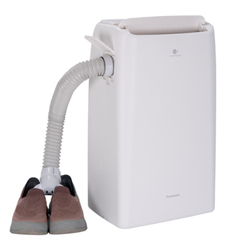 樂聲 Panasonic    F-ZYL24H‧HEPA 靜電過濾網‧適用於F-YV24CH及F-YV26CH‧香港行貨‧