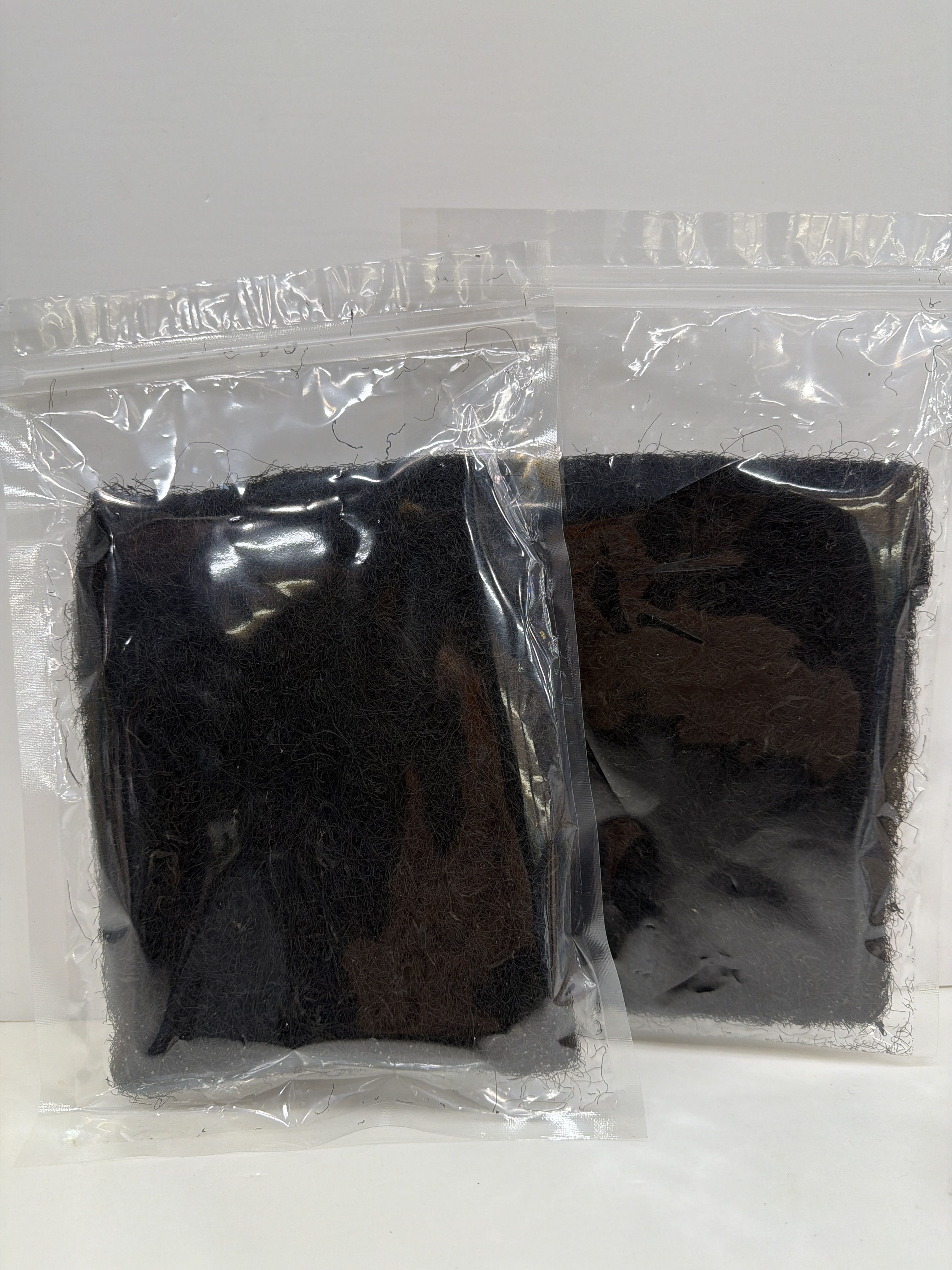 PA51 頂級髮菜70克  (買一包送一包,共2件)