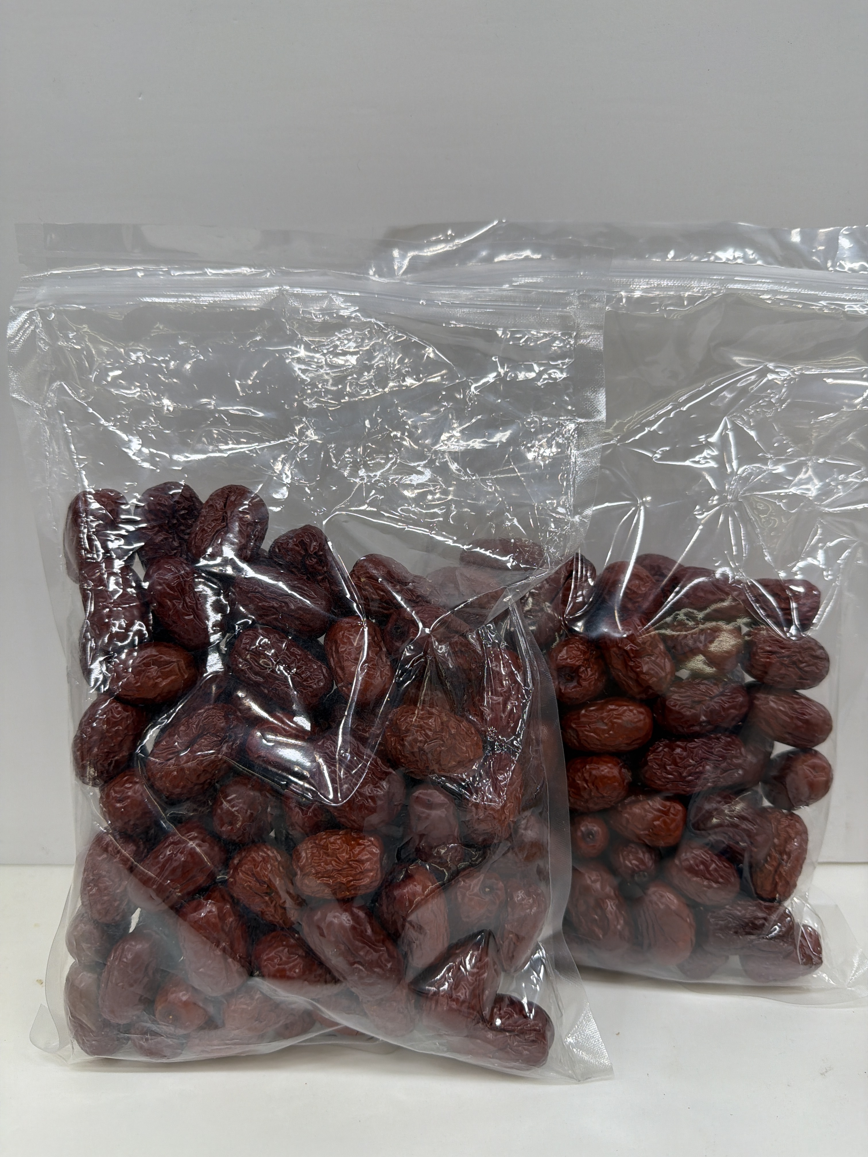 PA36 一級新疆棗300克. X2大包裝