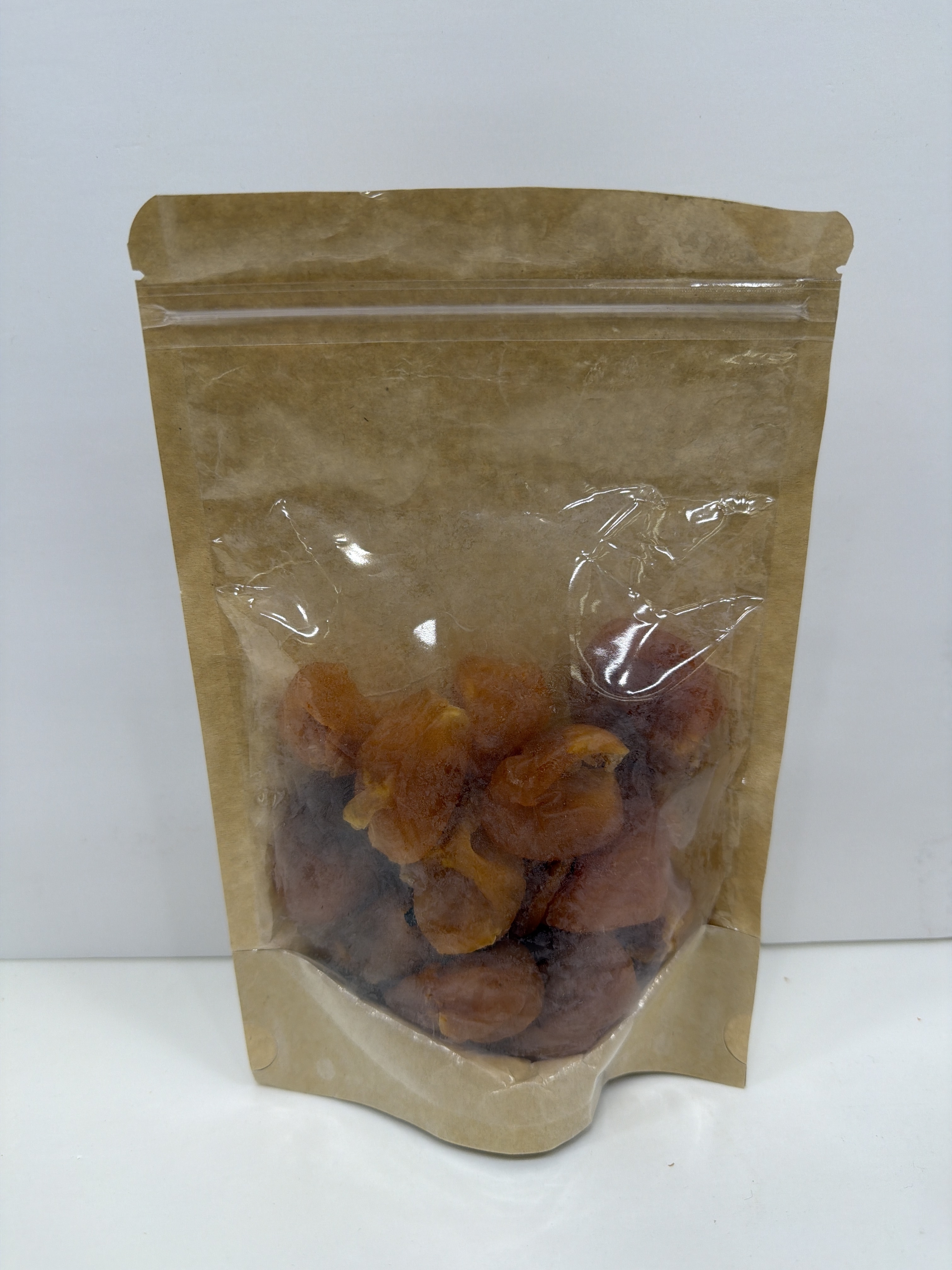 PA26 化痰琵琶225克