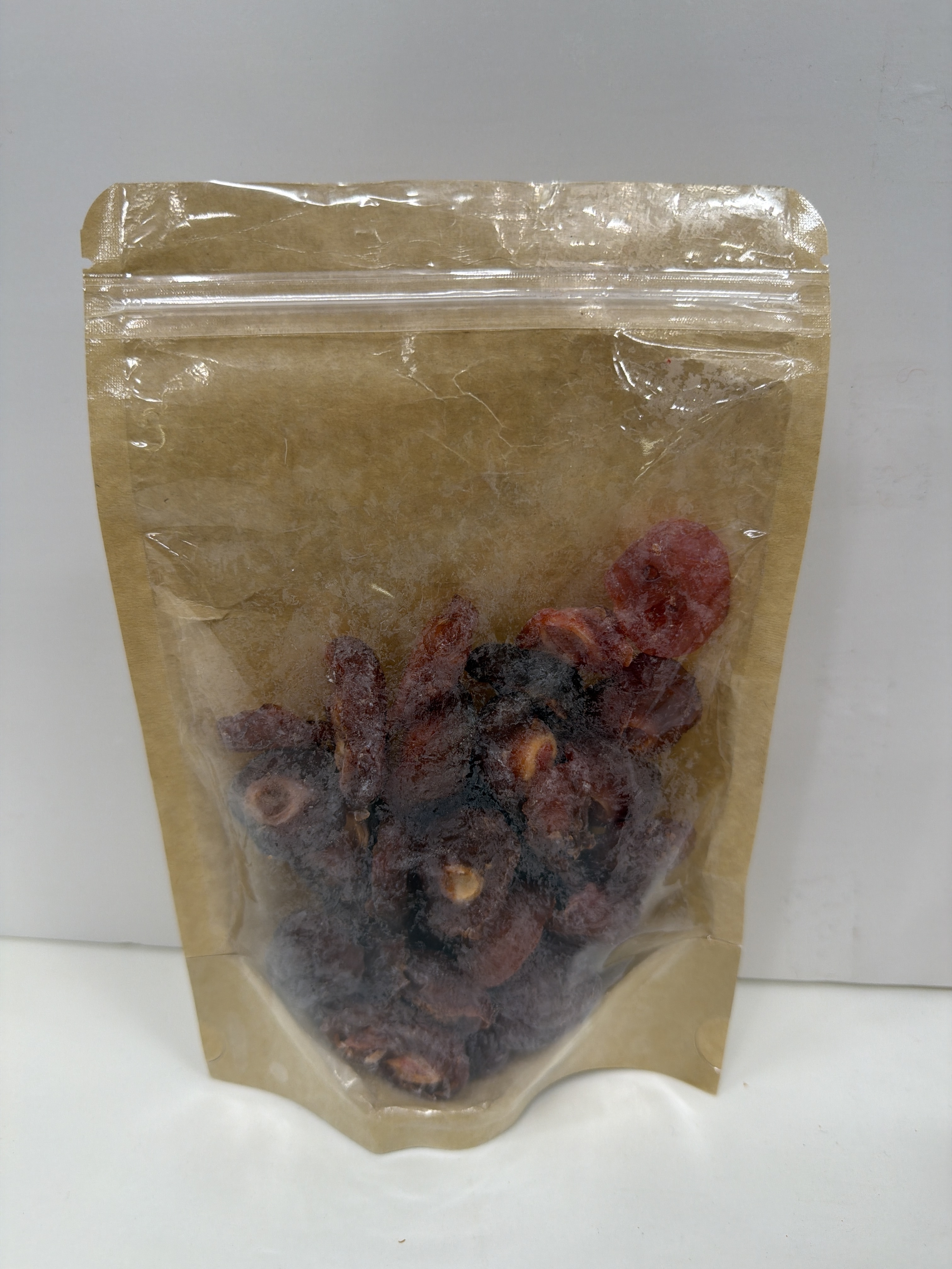 PA29 頂級半邊梅225克