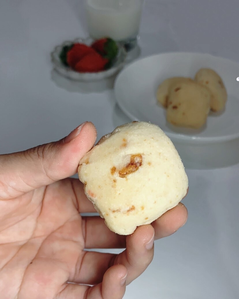 [TL06] [常温] HH8 LC Cookies