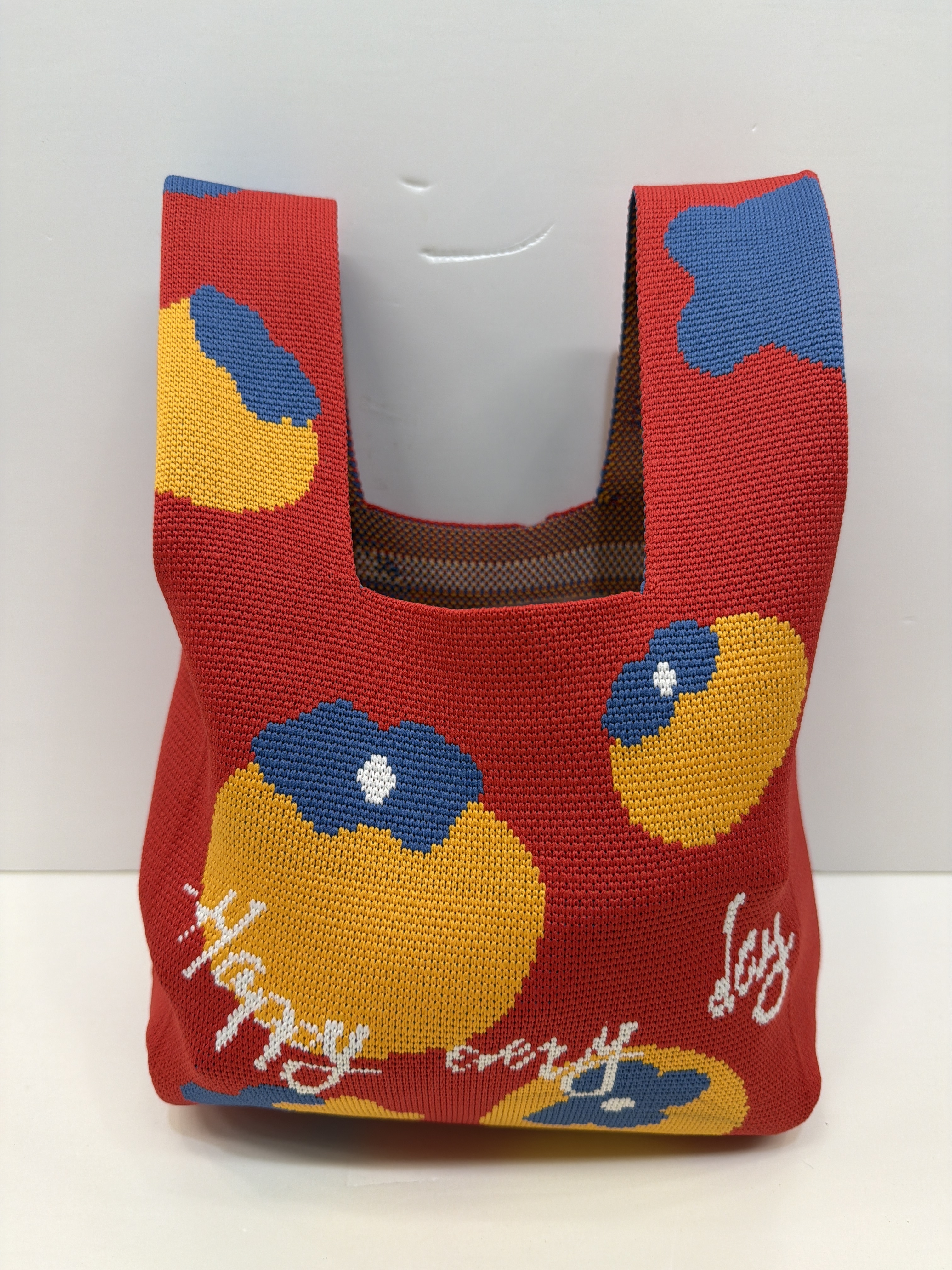 PA70 賀年送禮福袋 (花菇300克,蟲草花80克,鮑魚2罐)