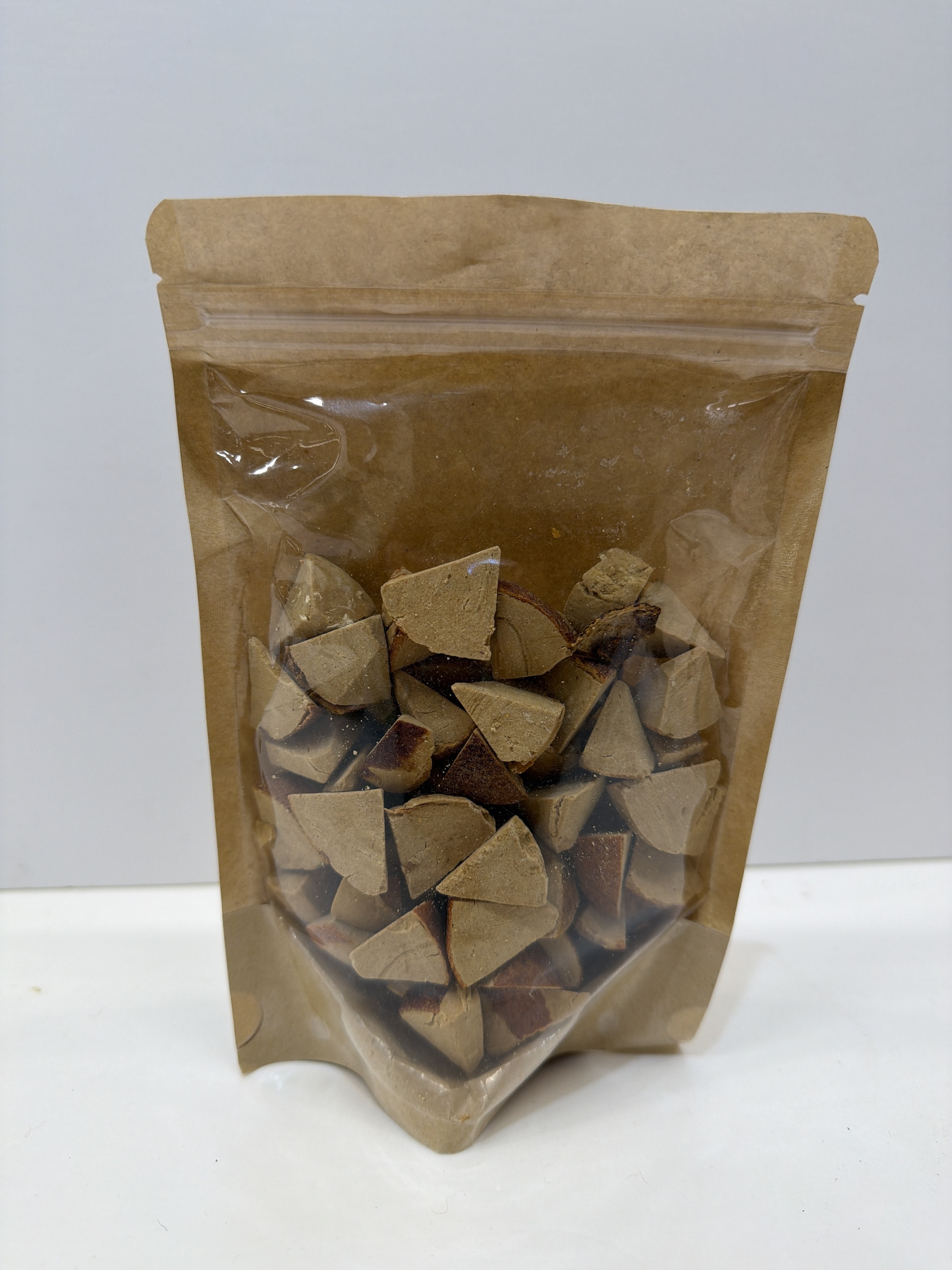 PA33 八仙果225克